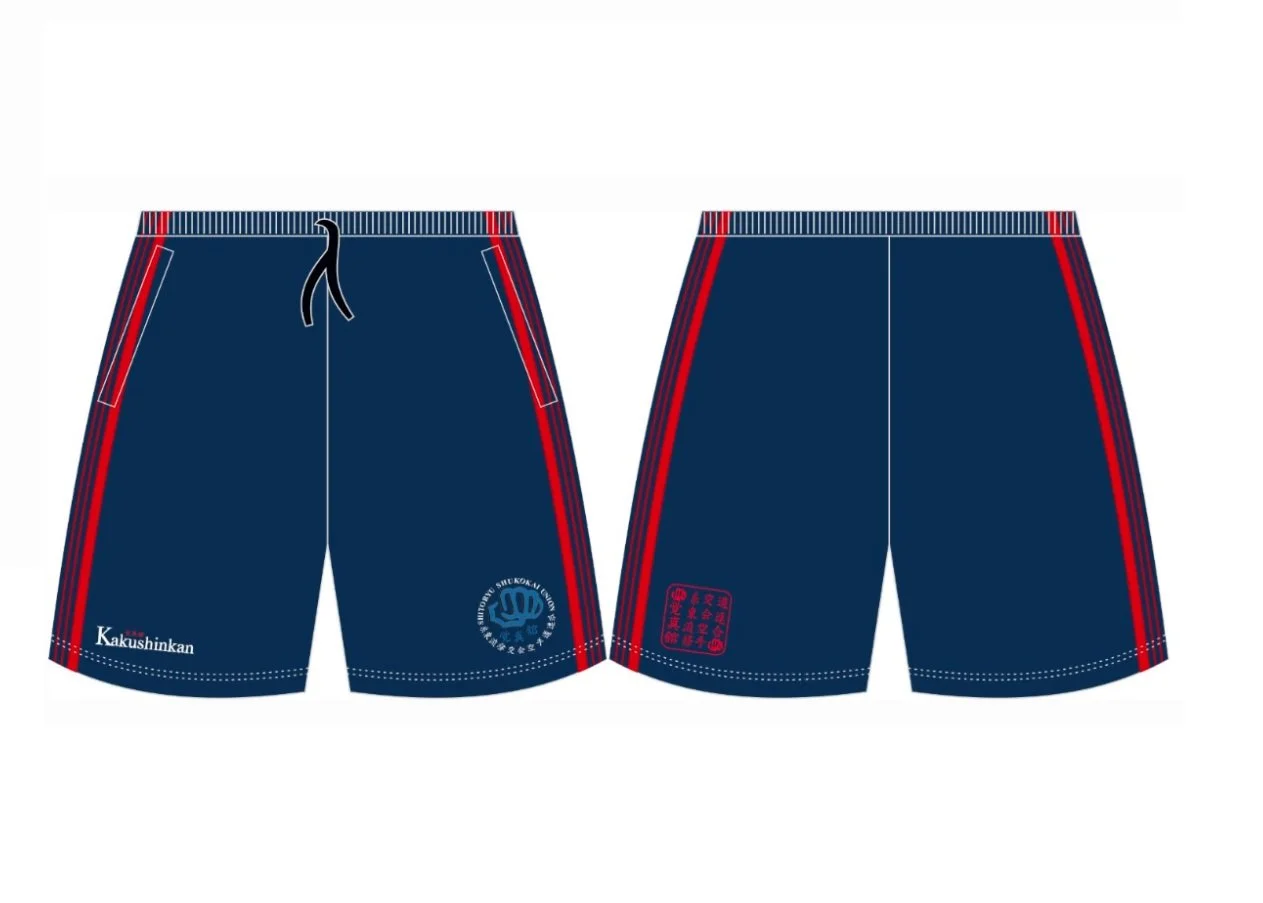 shorts design.jpg