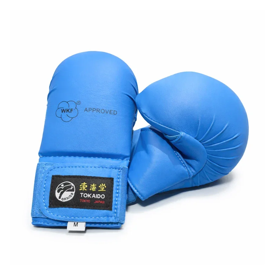 tok-wkf-approved-karate-mitts.webp