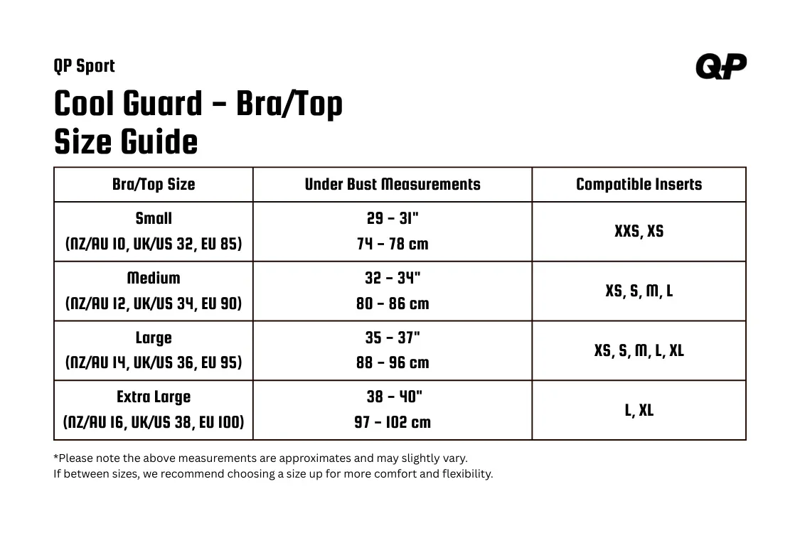 qp-cool-guard-top-size-guide.webp
