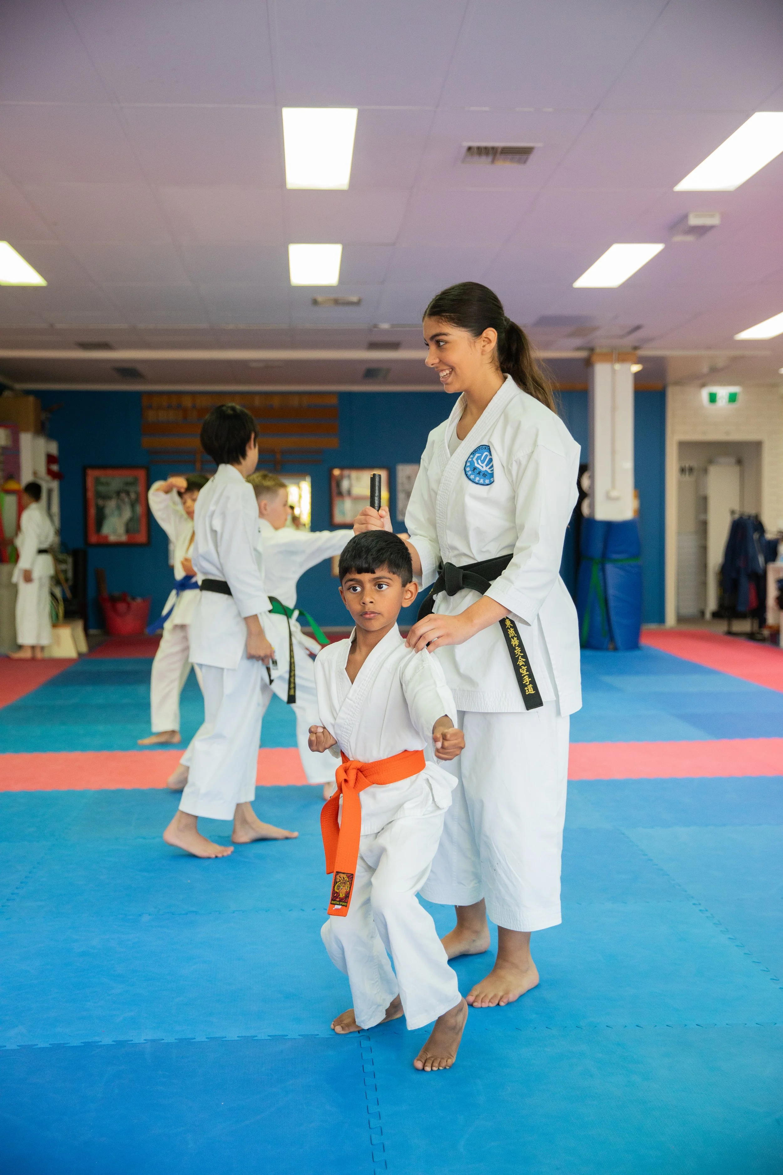 300dpi_KSK_2026-270.jpg