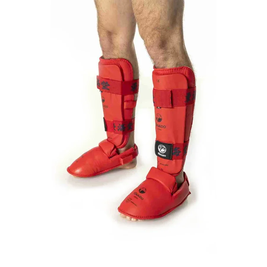 tokaido-red-shinguards-2.webp