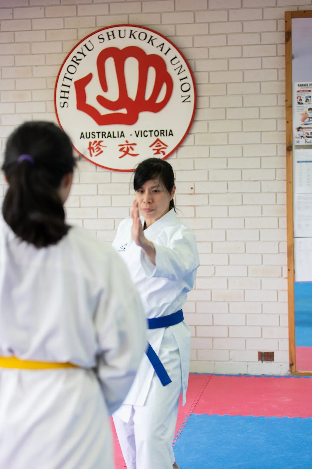 300dpi_KSK_2026-161.jpg