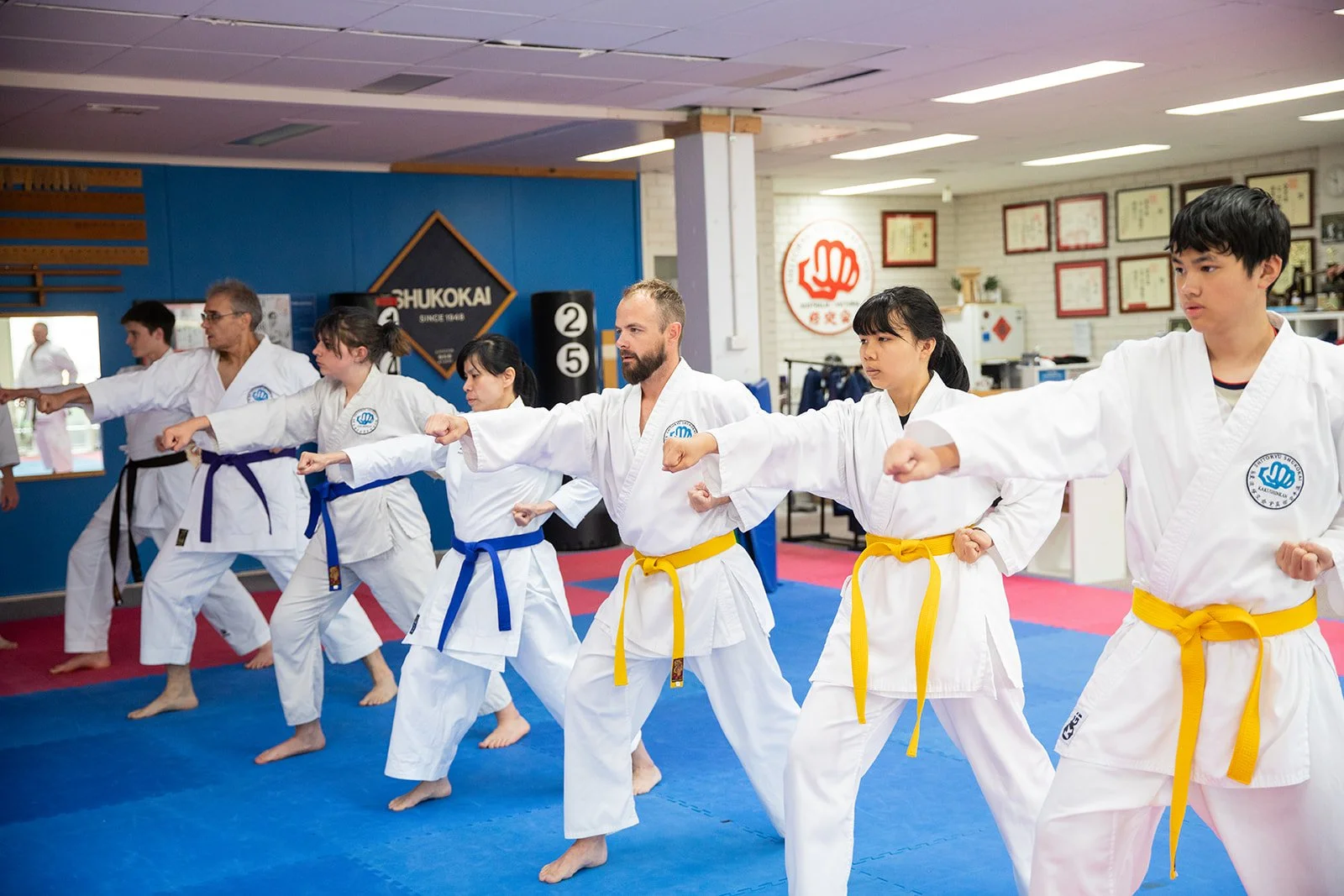 300dpi_KSK_2026-147.jpg
