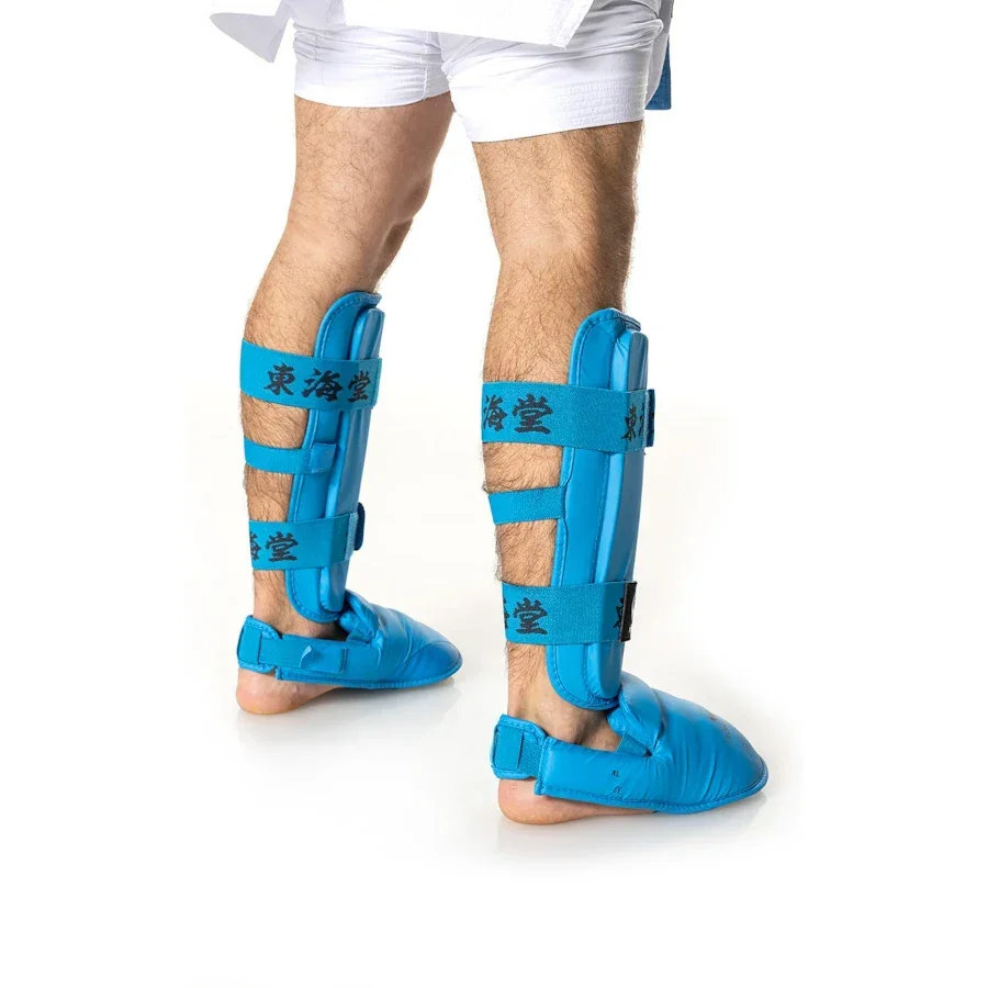 tokaido-blu-shinguards.webp