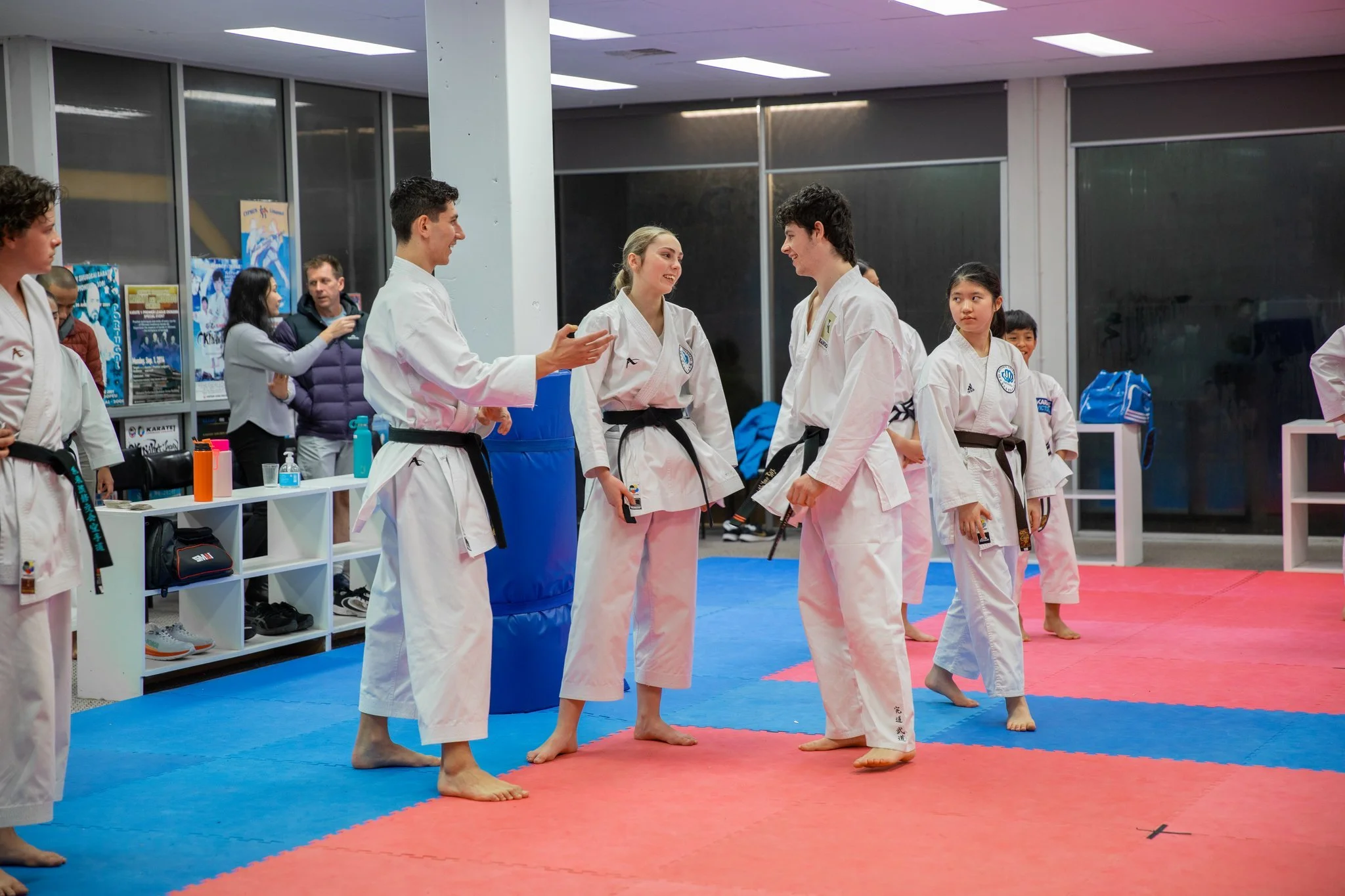 Sandra_Sanchez_Kata_Karate_Seminar_Melbourne_KSK116.jpg