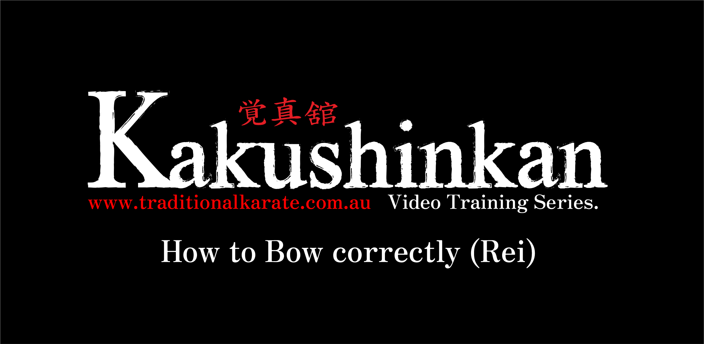 bow properly.png