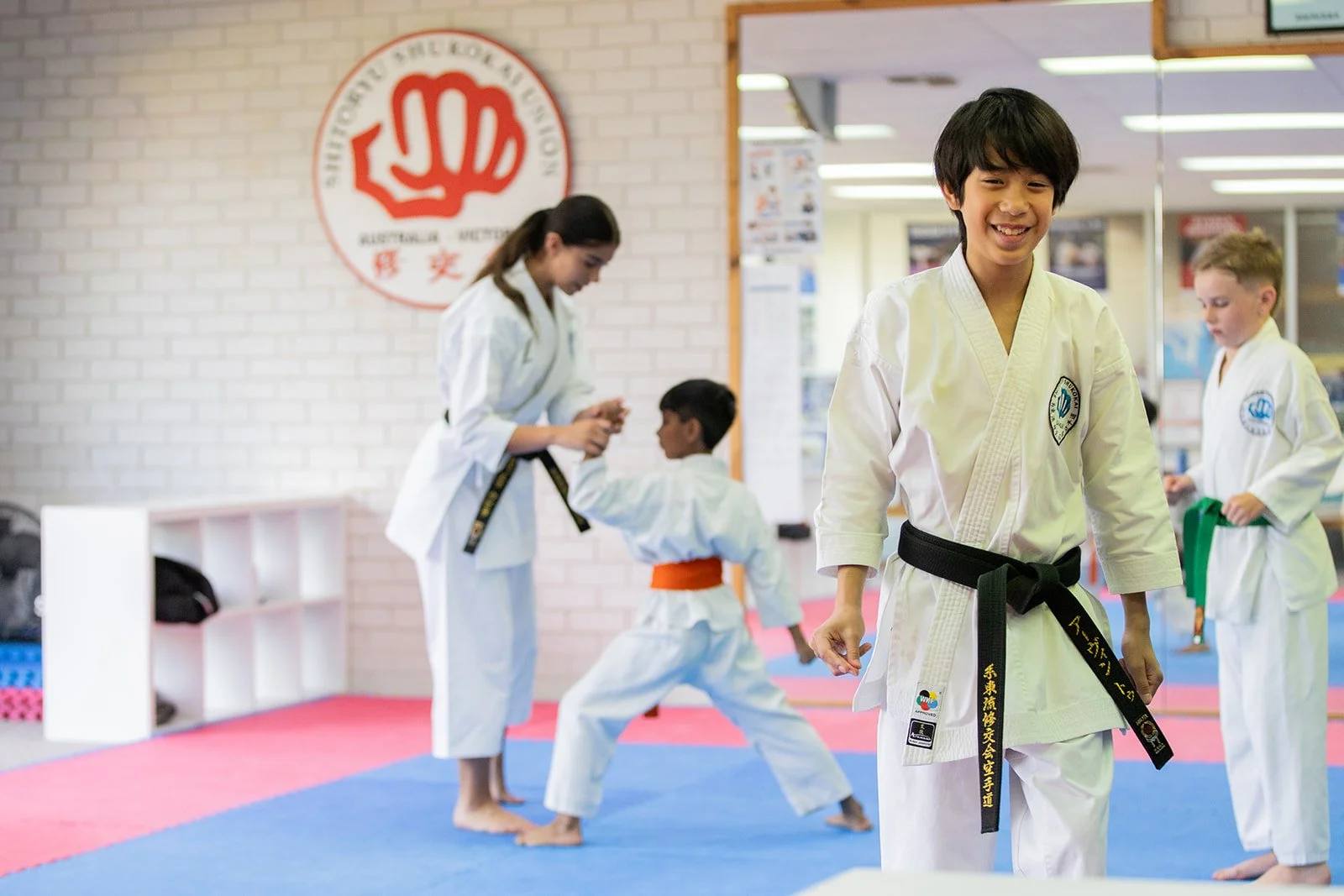 300dpi_KSK_2026-293_websize.jpg
