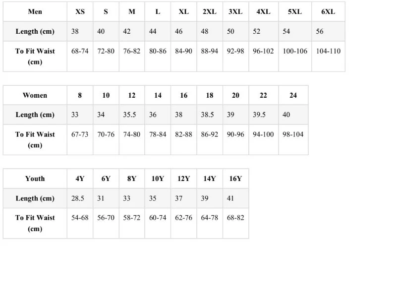 shorts sizing chart.jpg