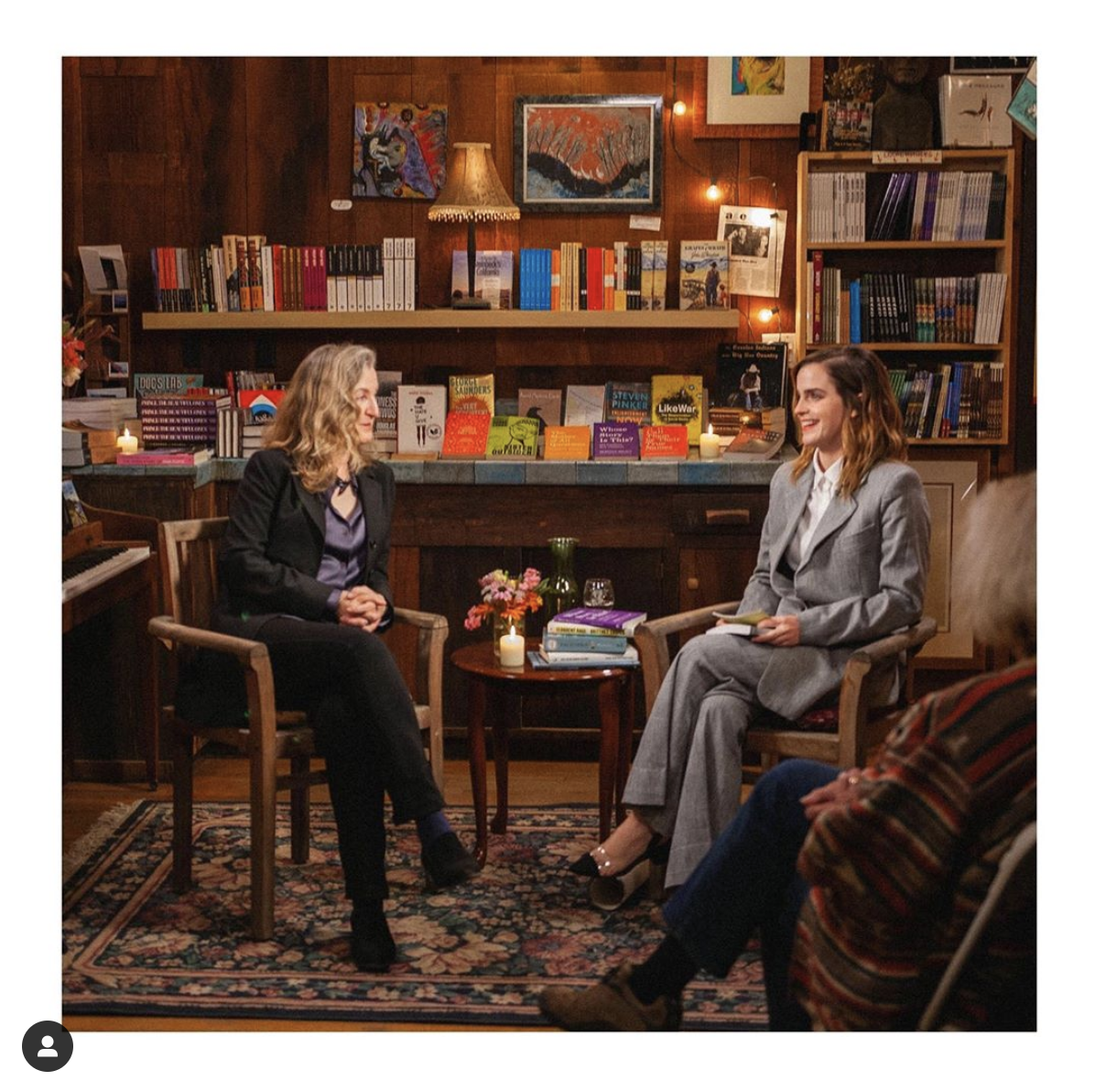 Screen Shot 2020-04-19 at 6.27.59 PM.png