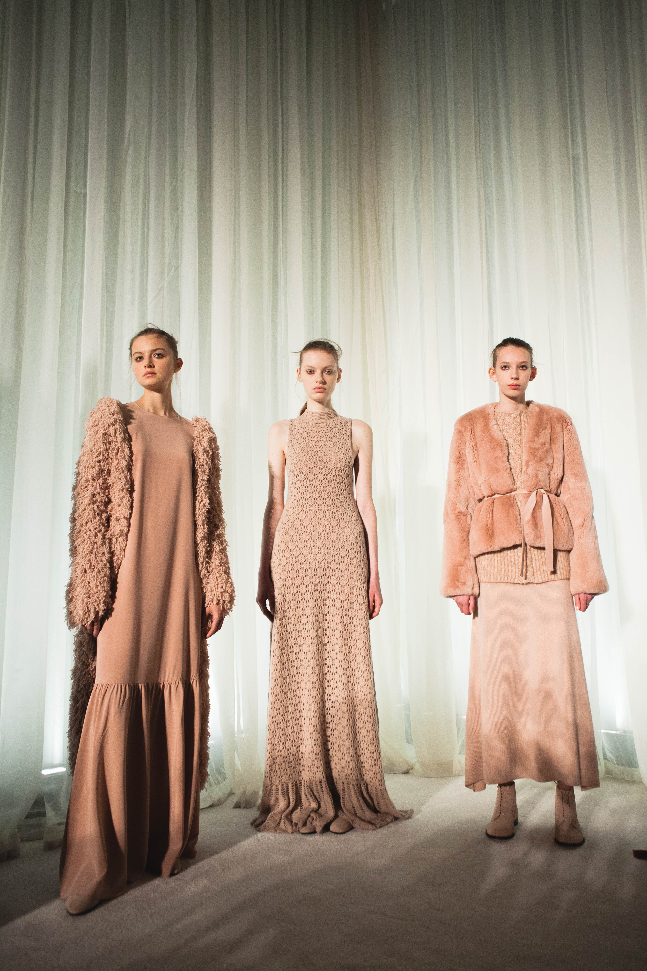 KNAPTON_3-28-21 2.jpg