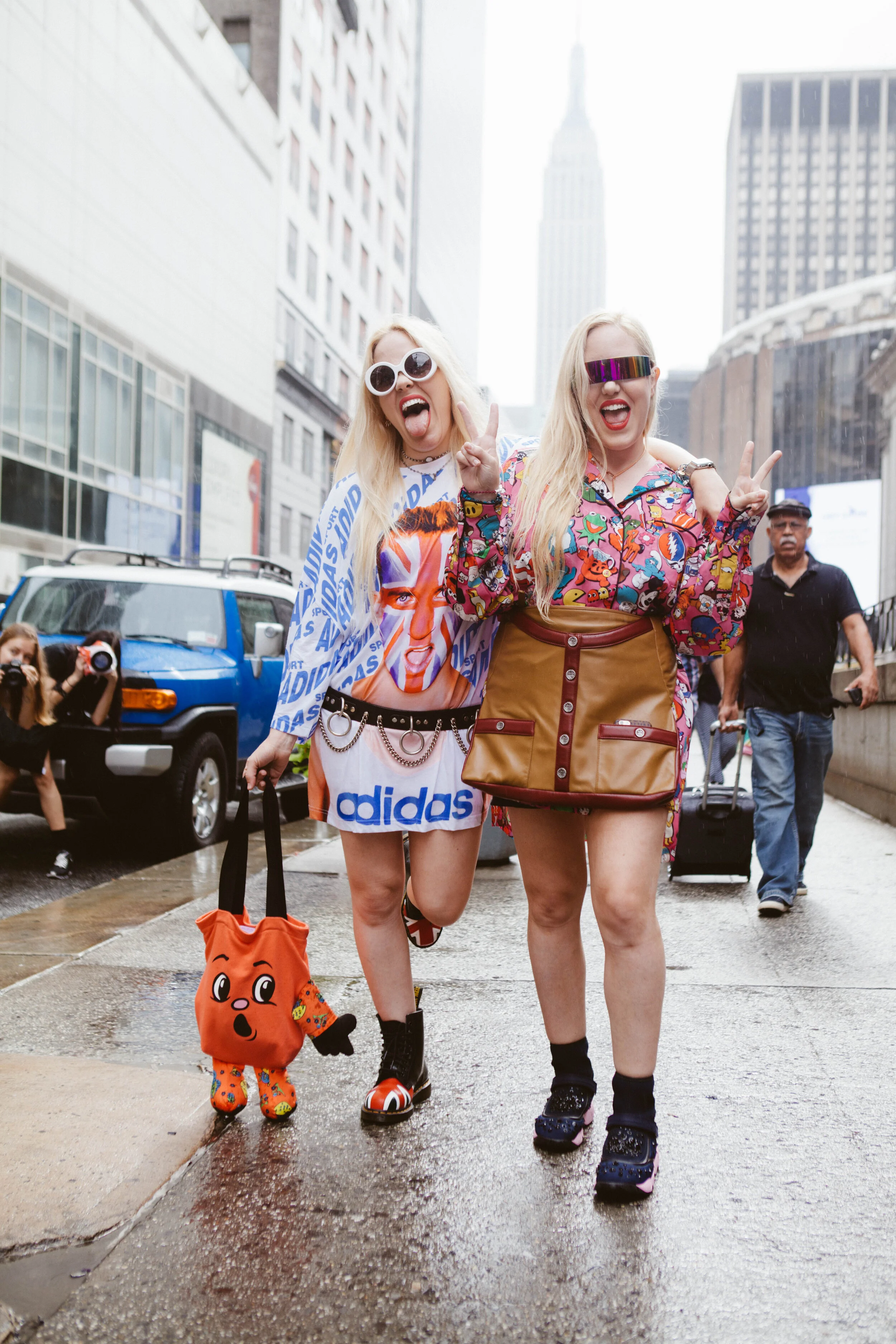 KNAPTON_3-28-95 copy.jpg