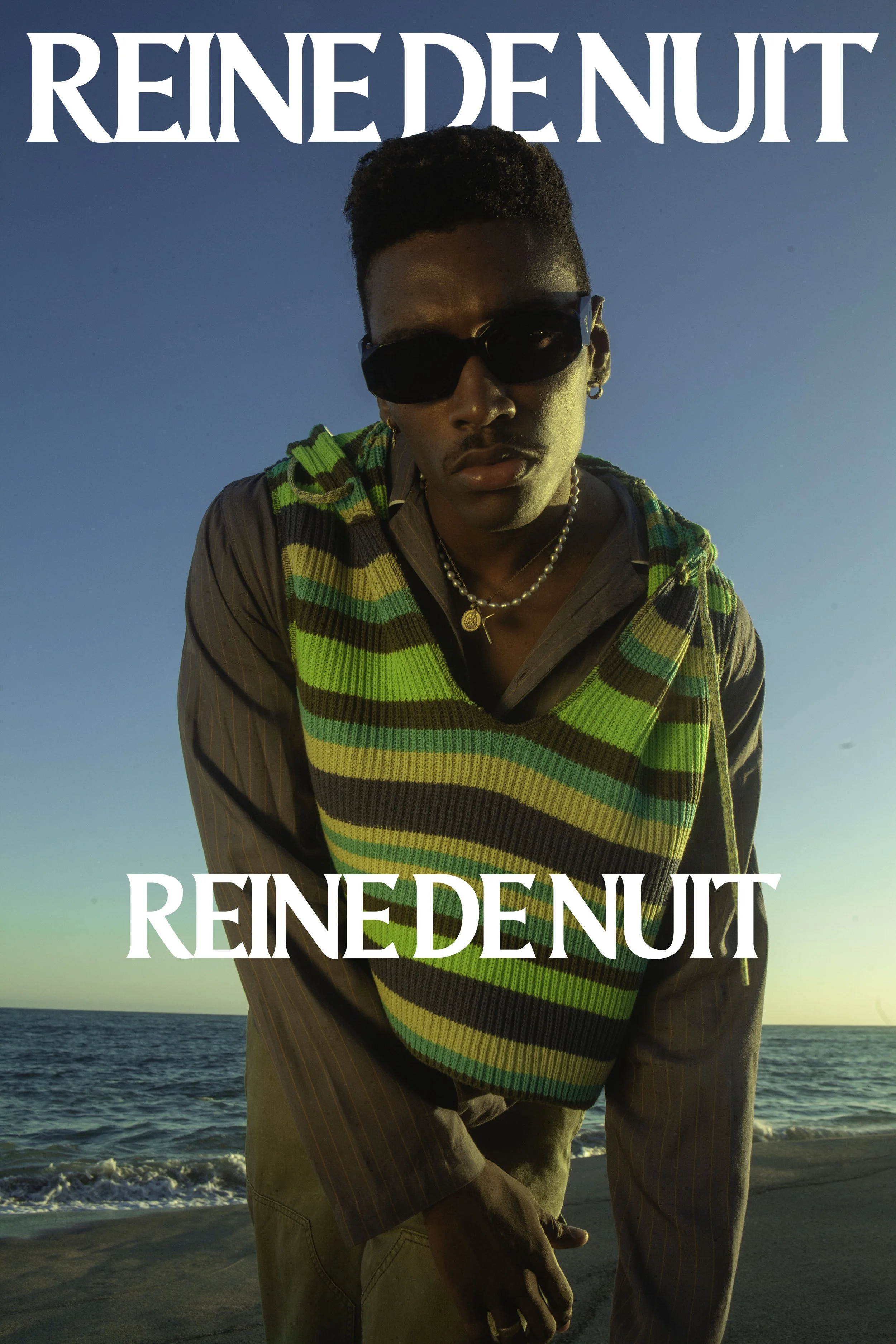 What's Your Love Language?