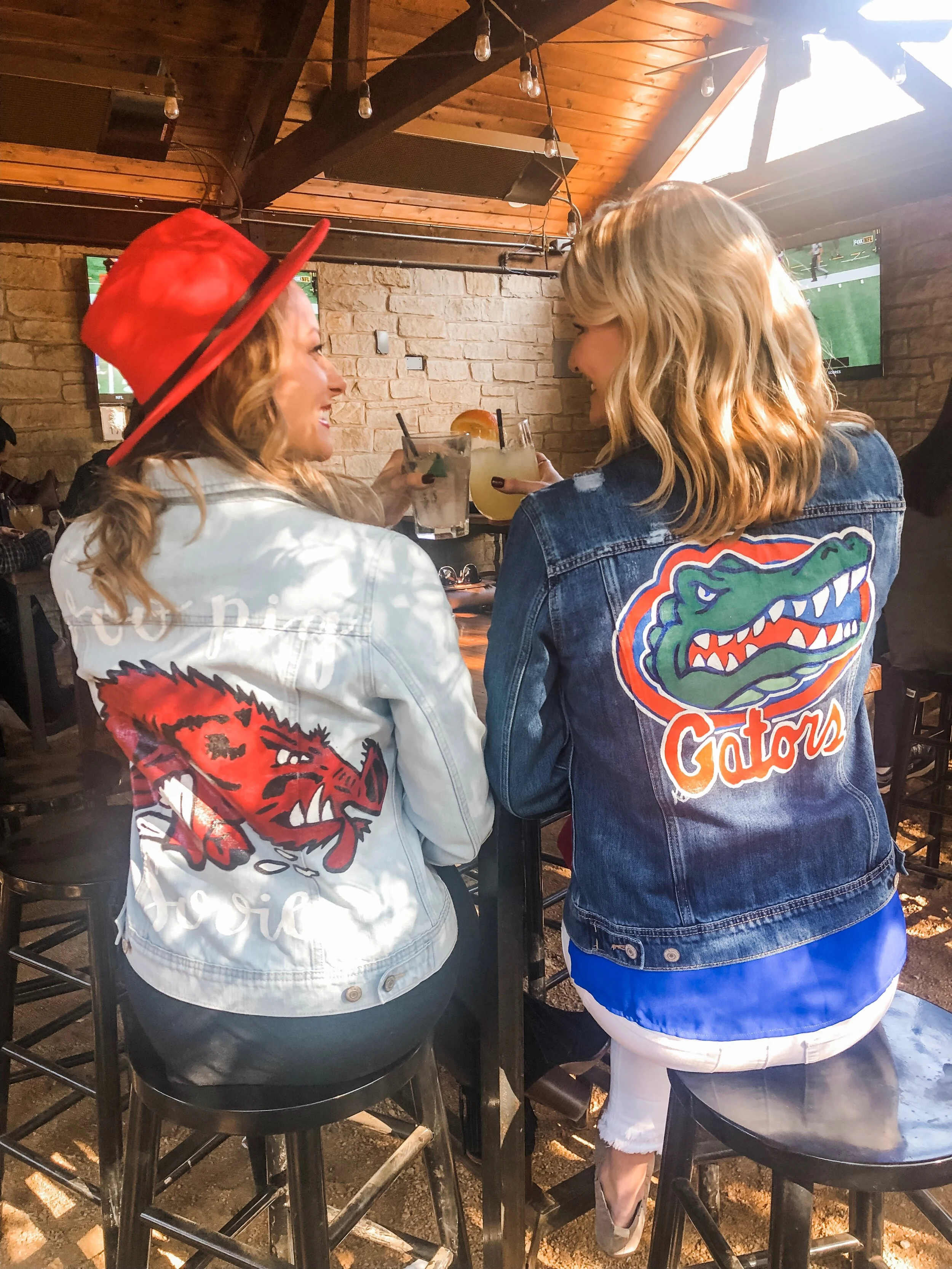 F3AE4435-920D-4594-8B65-ABF57CEE26CB.jpeg