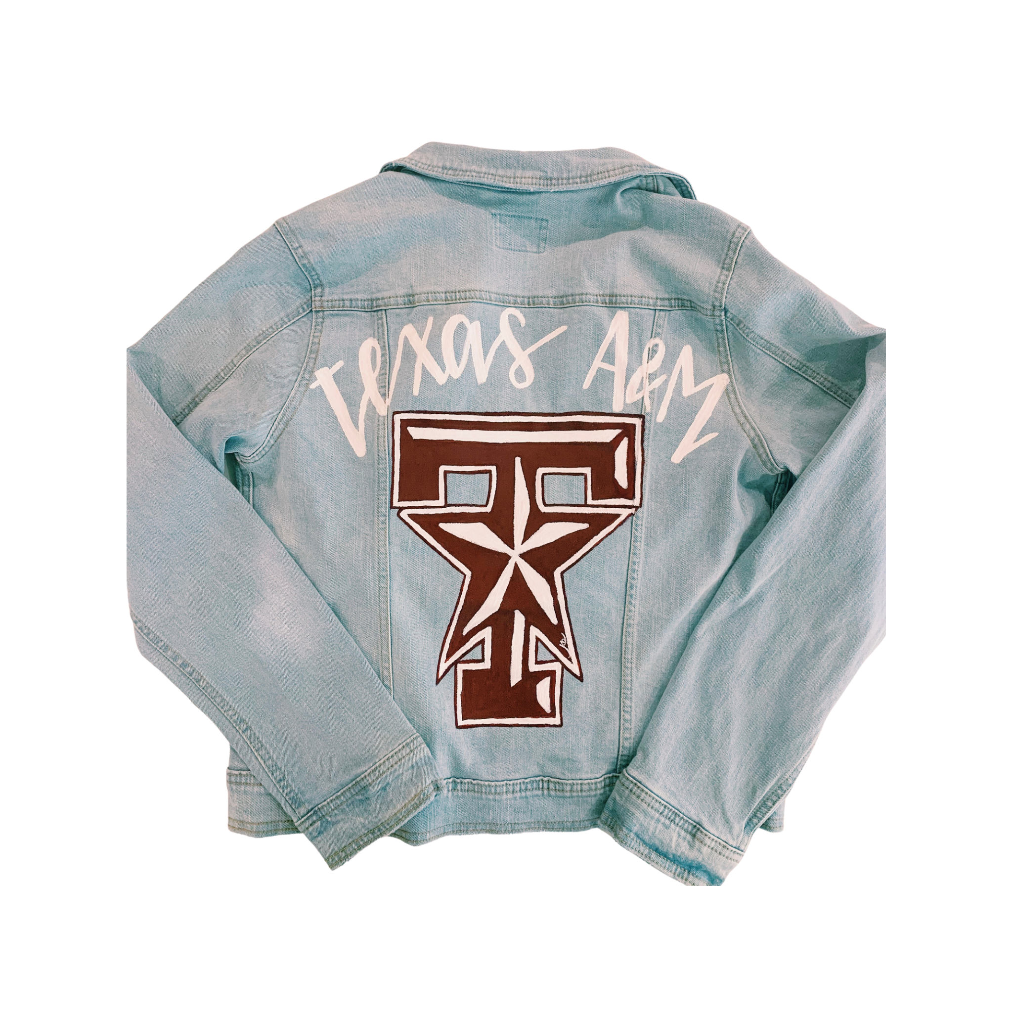 0791BACB-D833-454B-BD91-144373C5E90F