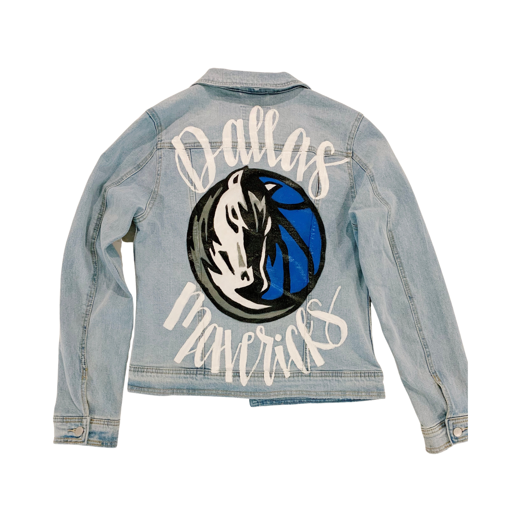 3CE400B3-C9A0-4E21-A427-42EF6E6DA67F