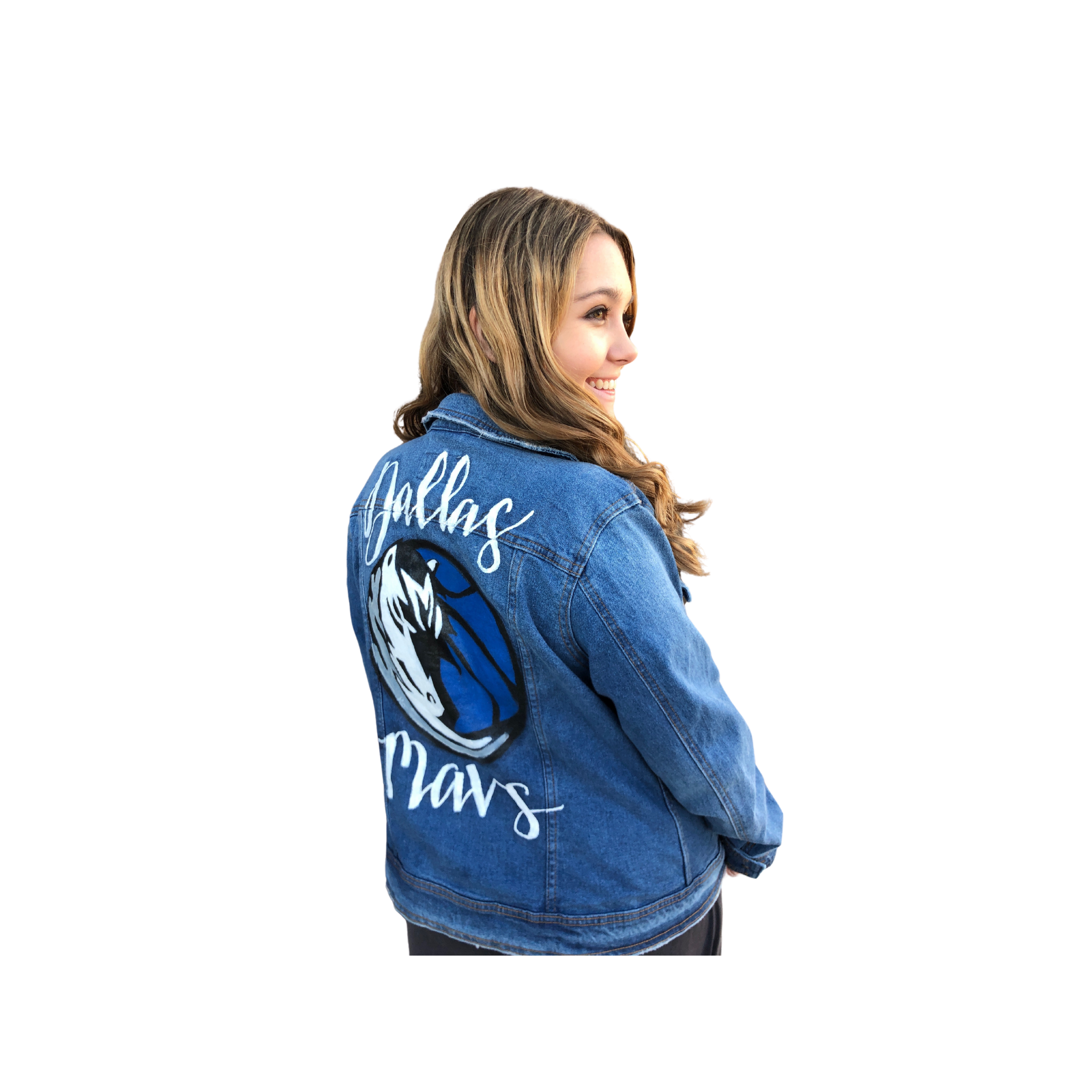 6D01ED83-CCDD-4432-9FFE-2FB30858FE6C