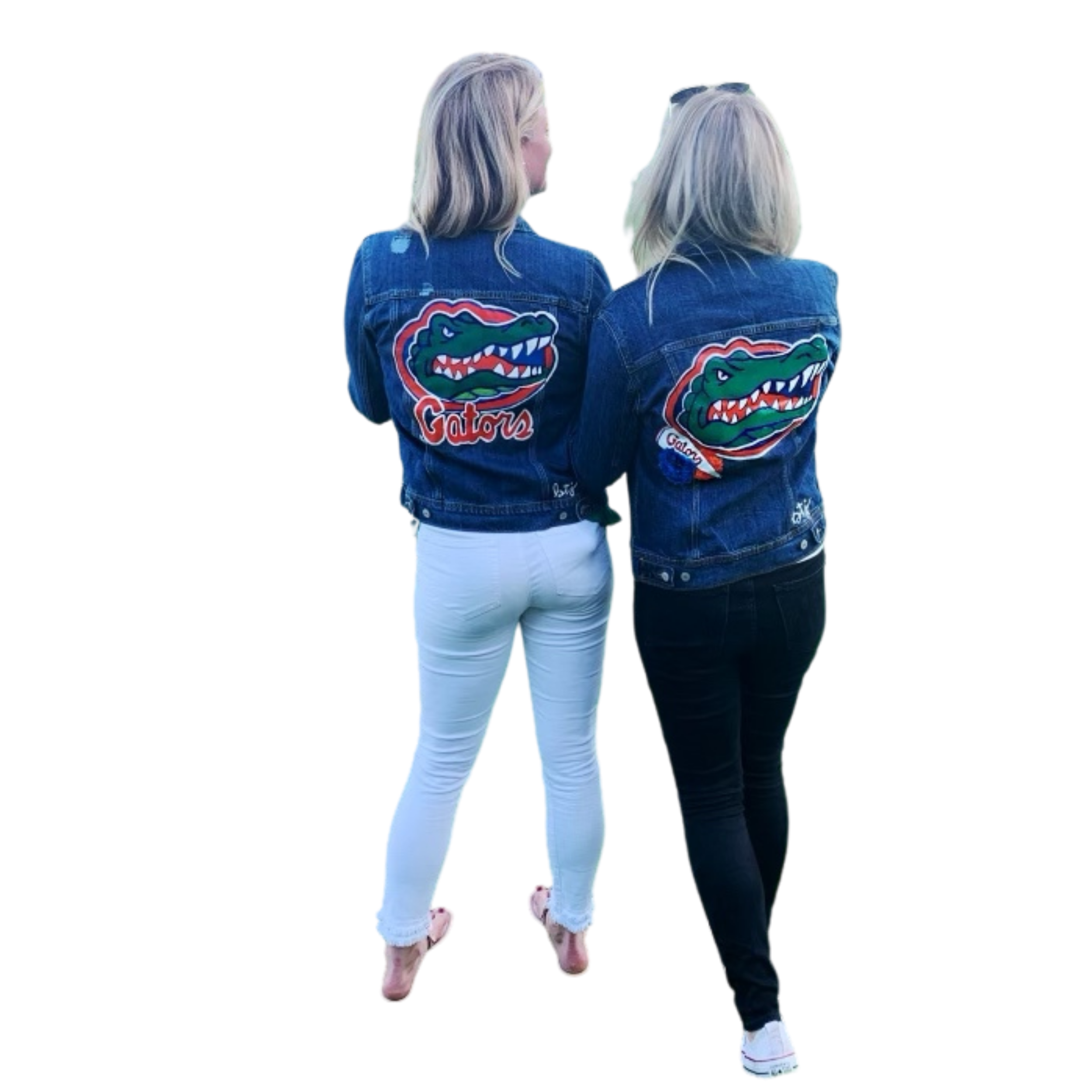 E7890E1A-AE42-4EB0-A521-DFFB090C07AE