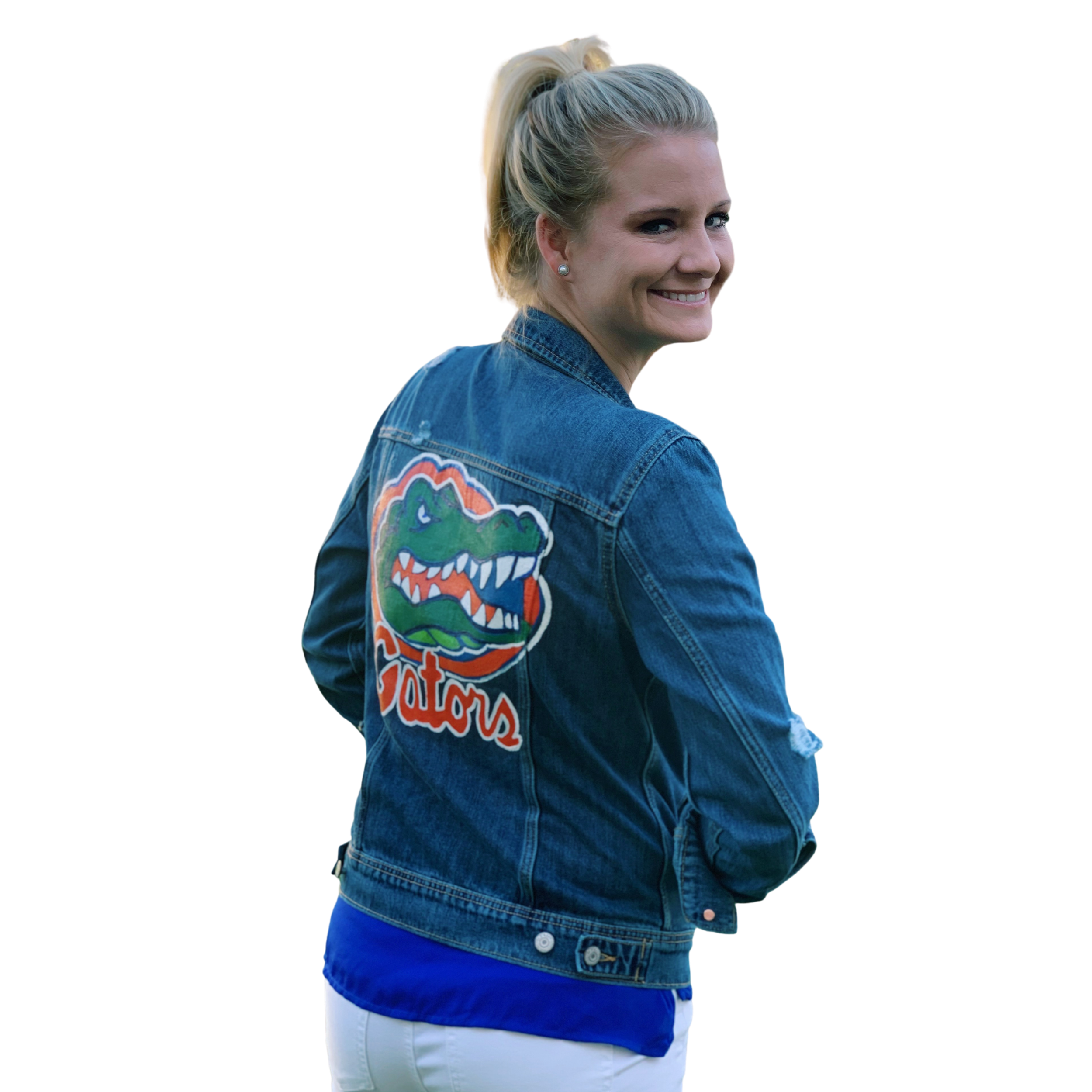 7962C2CF-00F0-4F5A-9CCD-9D10809B59A2