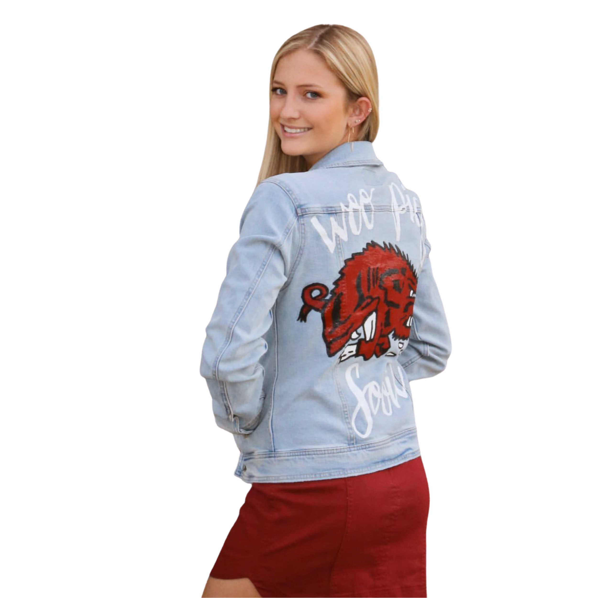 22AB6C13-047A-4EEA-A3DD-19DF552EB4C2