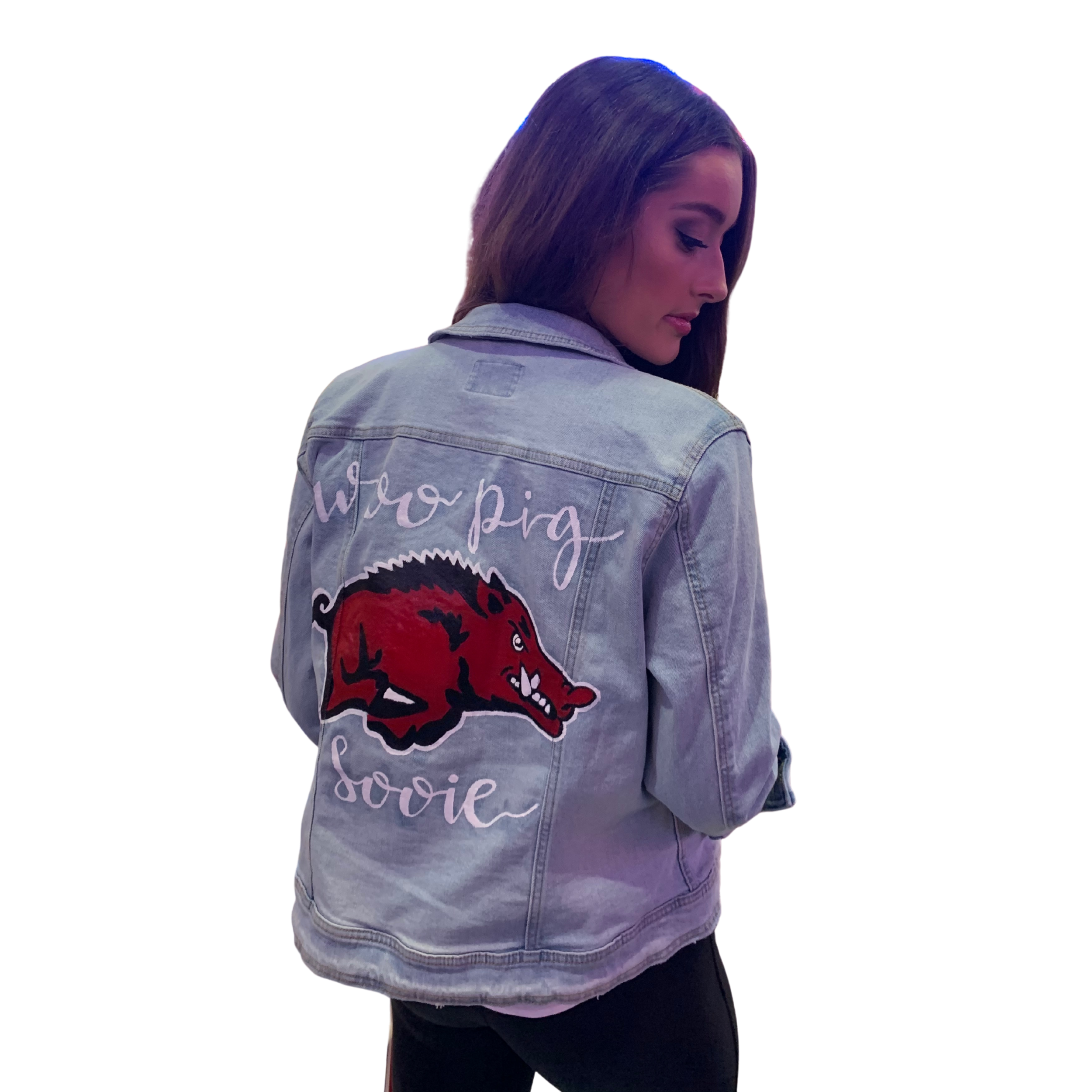 28EDB3B4-0DC6-43DB-A014-5D3D3FF20656