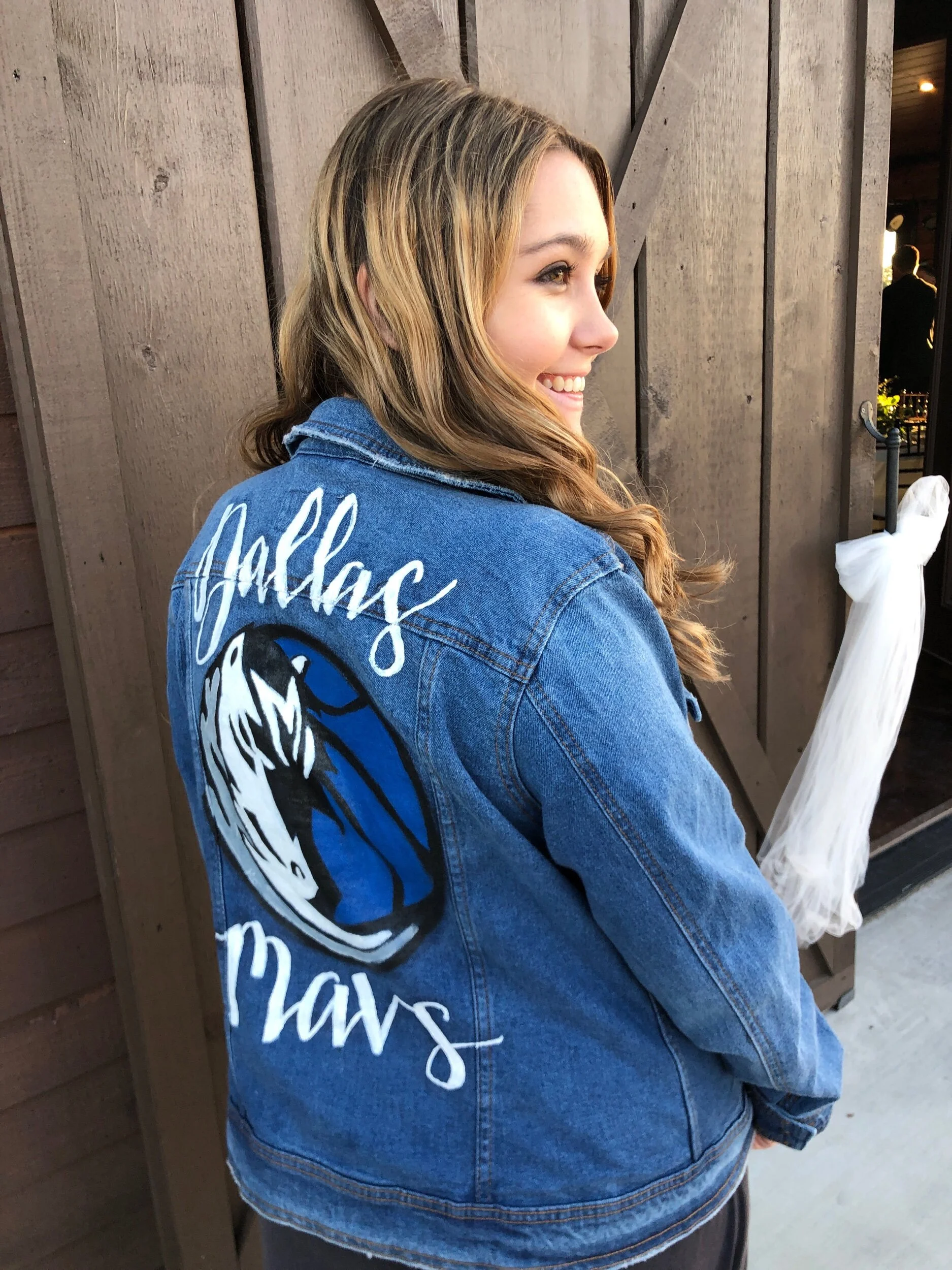 80BF5CB2-5E2B-464E-8F30-665AFC688D3C