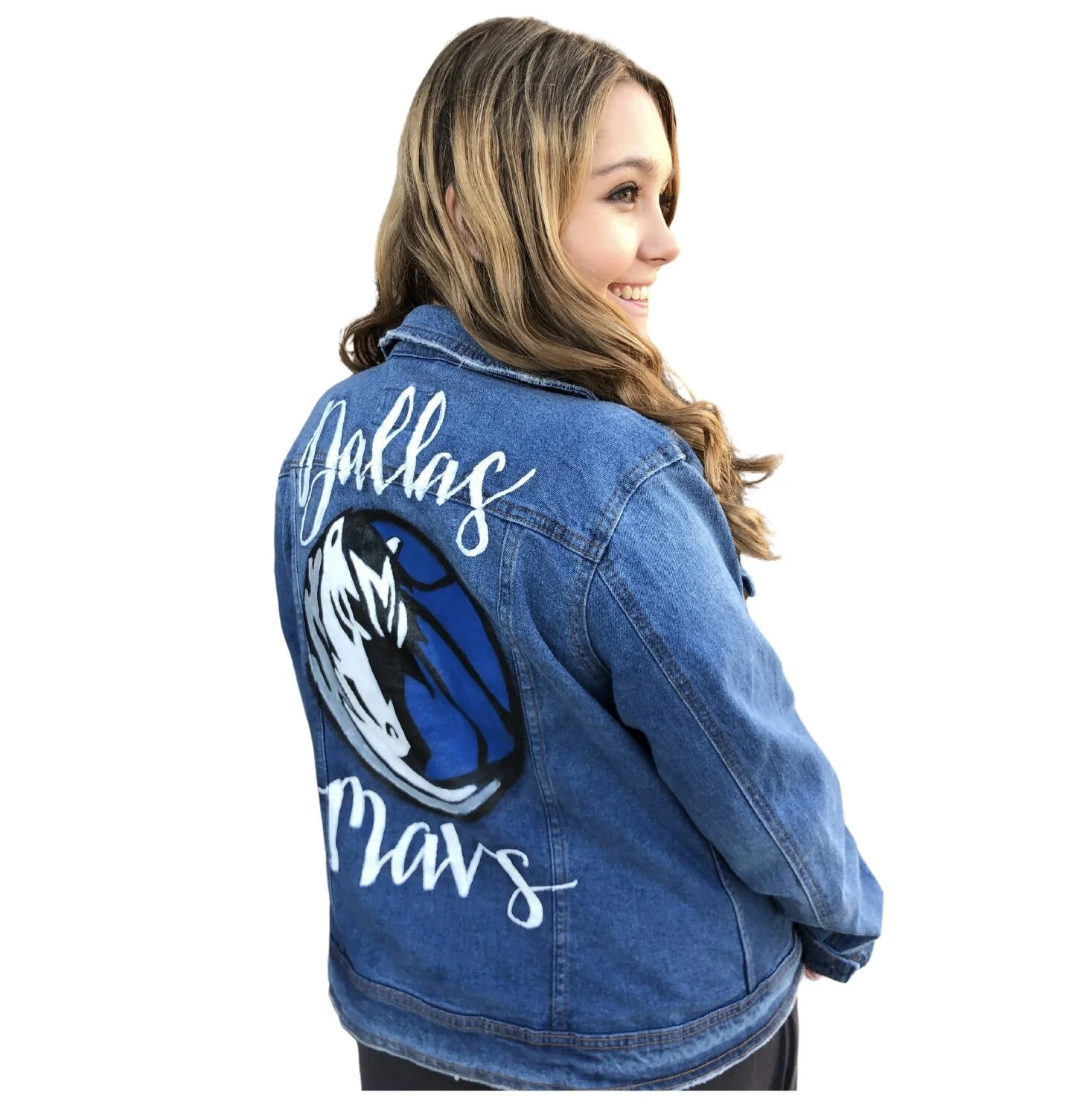 11F8217F-1A5C-4E07-B30E-D803A29E7462