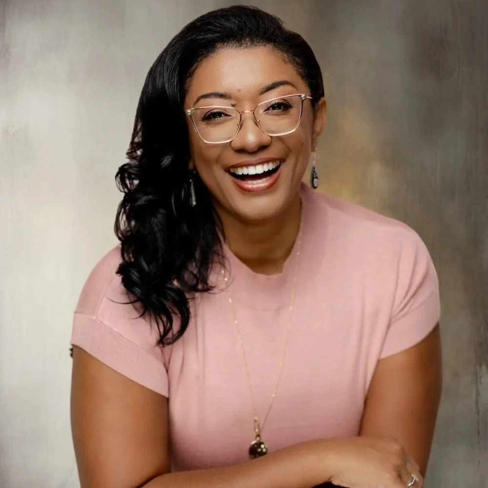 Shala Wilson, President