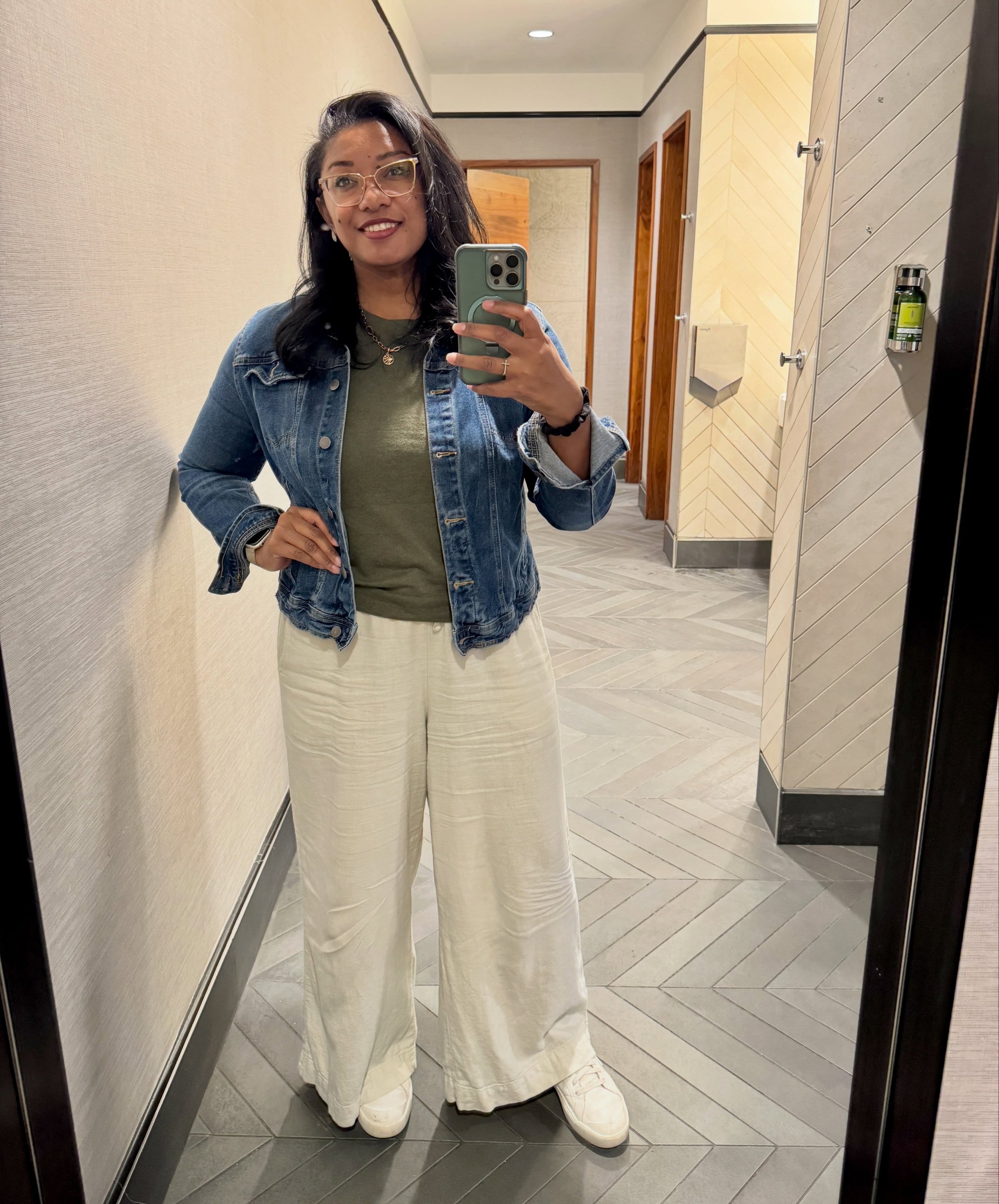 She Speaks, here I come! I&rsquo;m so looking forward to being in a room filled with women called to the ministry of the written and spoken word. I&rsquo;m leading two workshops on Saturday:

- On Assignment: Silencing Self-Doubt and Stepping Forward