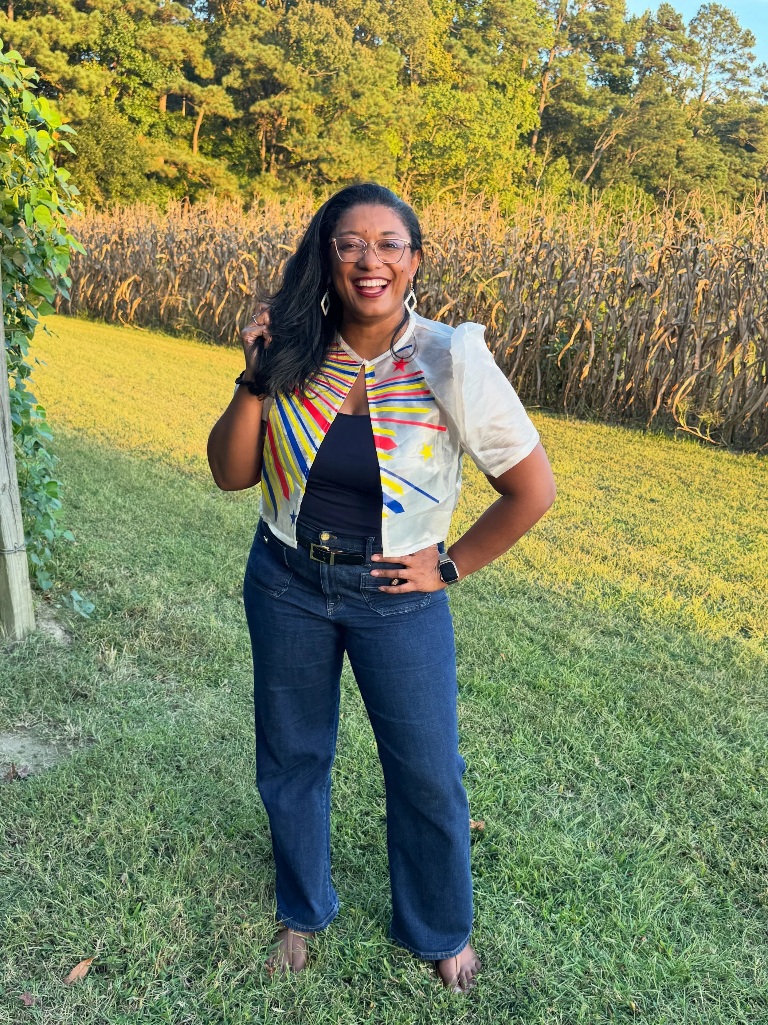 Ready for Filipino American History Month 🇵🇭
#filam #pinoypride