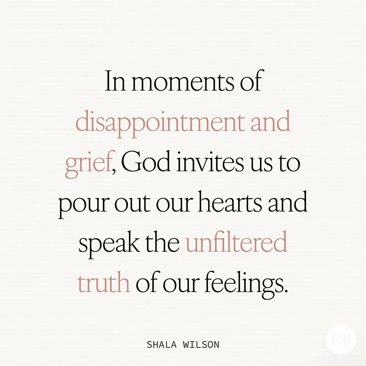 The death of a marriage through divorce brings an onslaught of new and different challenges, some small and some big, but none I ever planned to encounter.

After 19 years, even the seemingly small change from &ldquo;we&rdquo; to &ldquo;me&rdquo; was