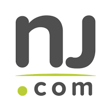 NJ.com logo
