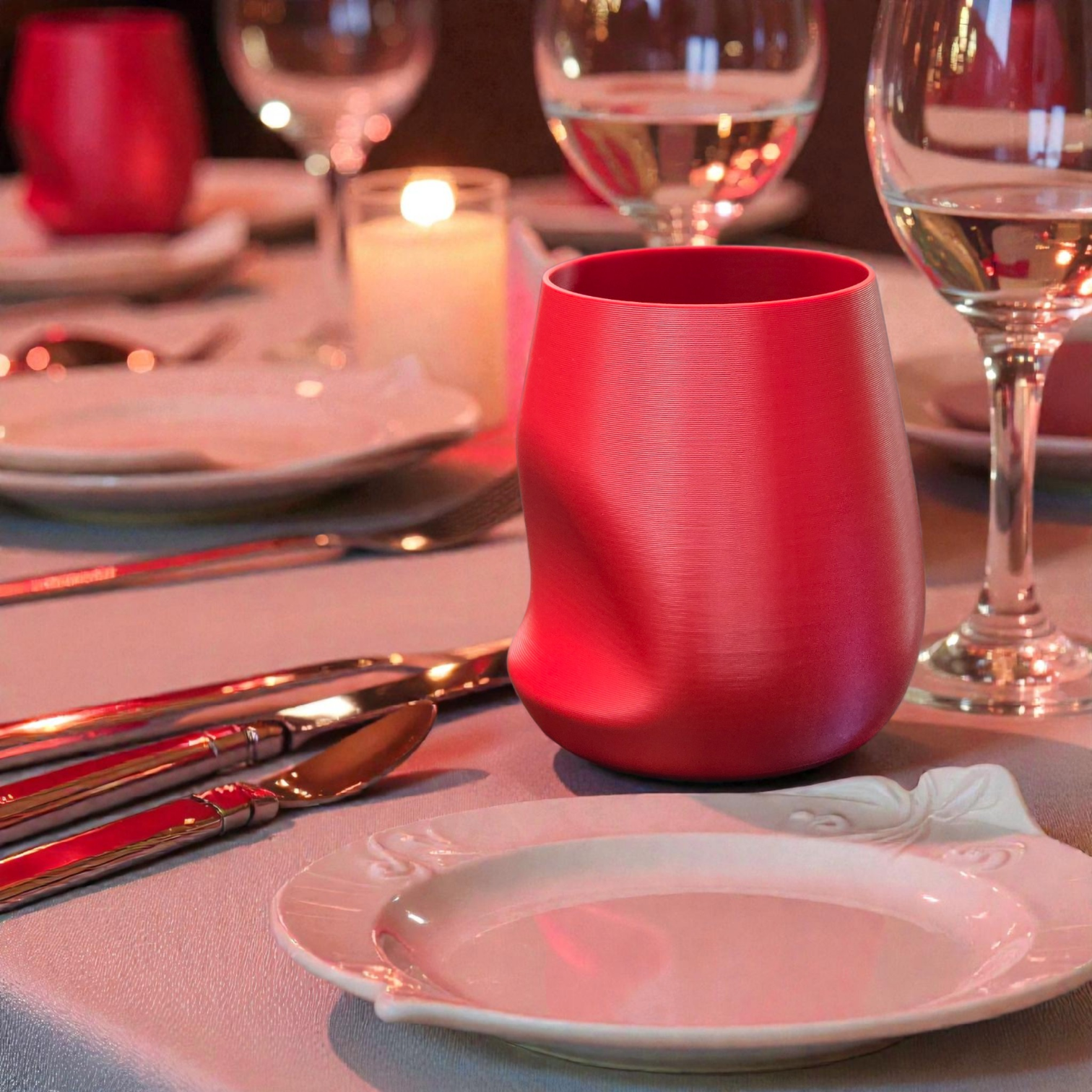 20260218_151133 (3).png