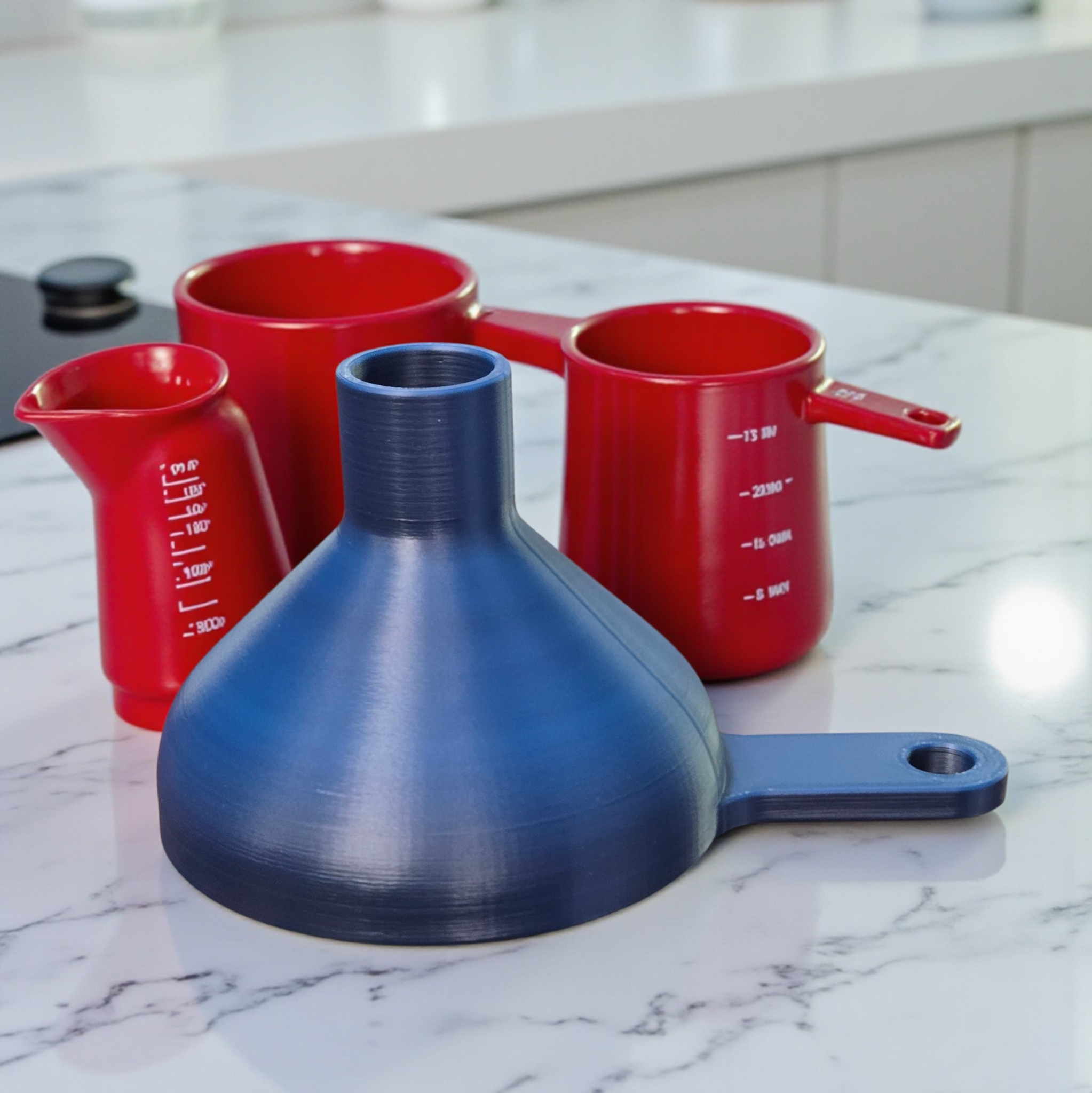 20260223_114848 (3).png