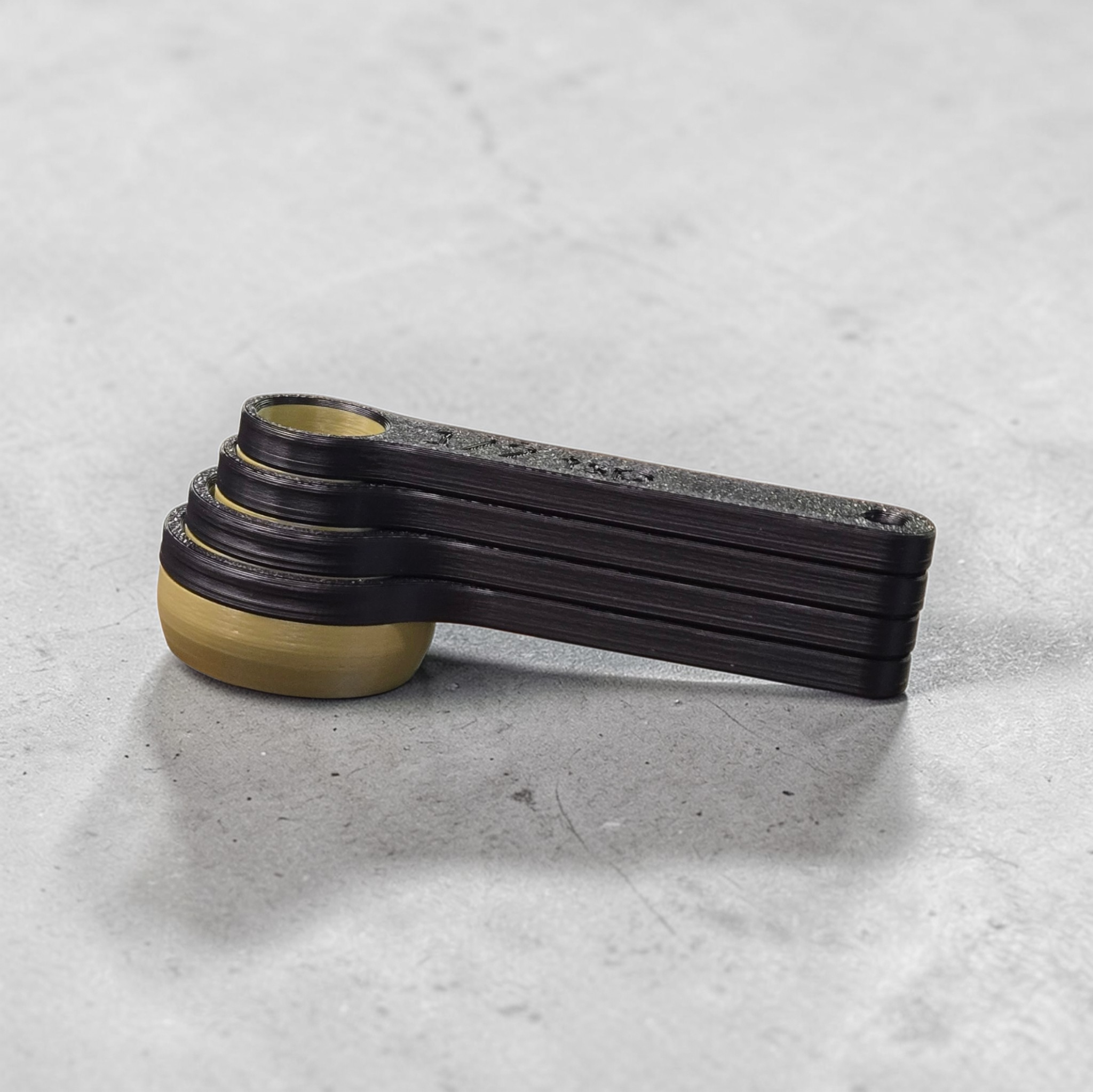 Photoroom-20260226_110634057 (2).png