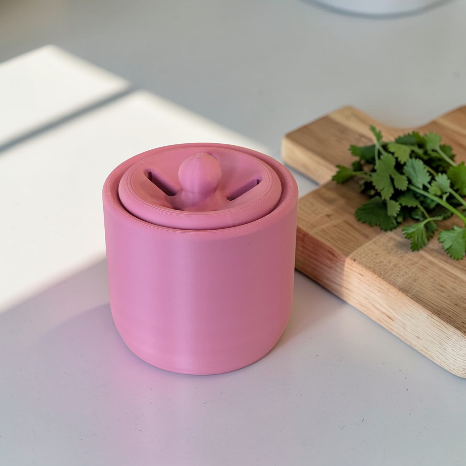 20260315_134357 (1).png