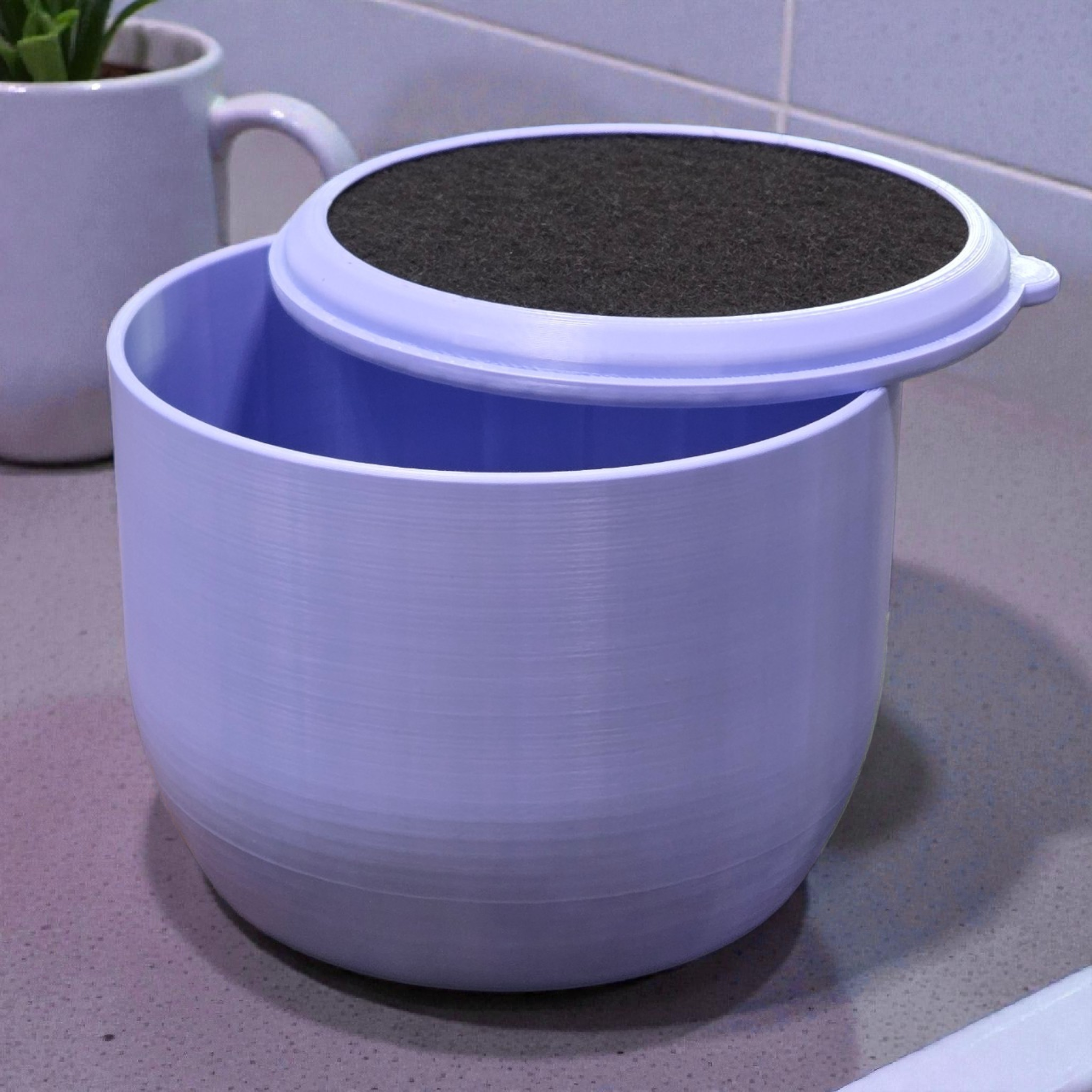 20260216_131450 (4).png