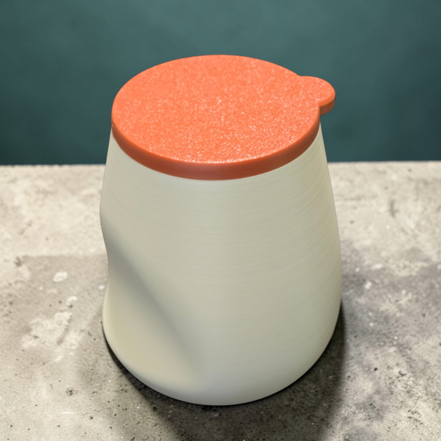 20260309_163613 (1).png