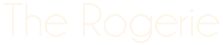 The Rogerie