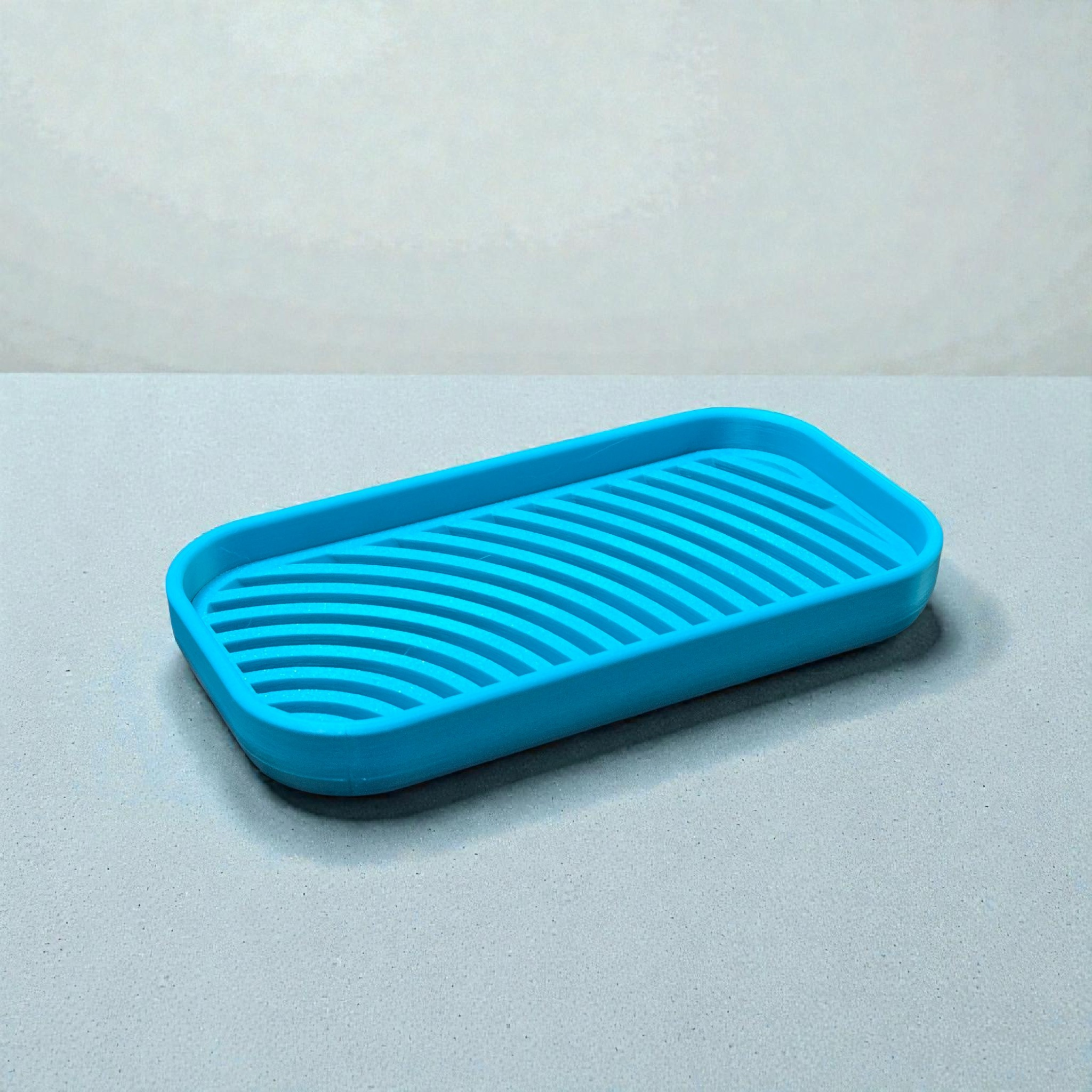 20260216_132508 (3).png