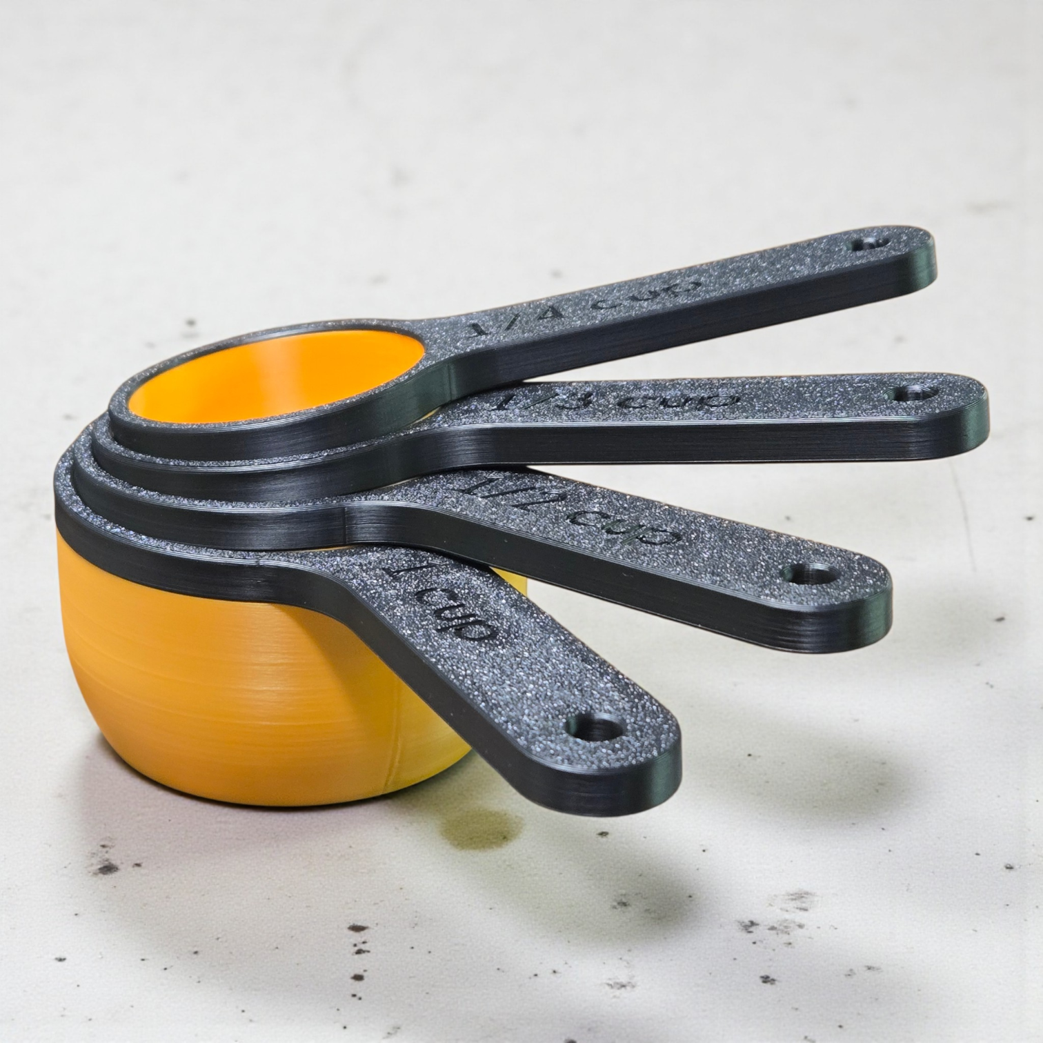 20260224_171420 (2).png