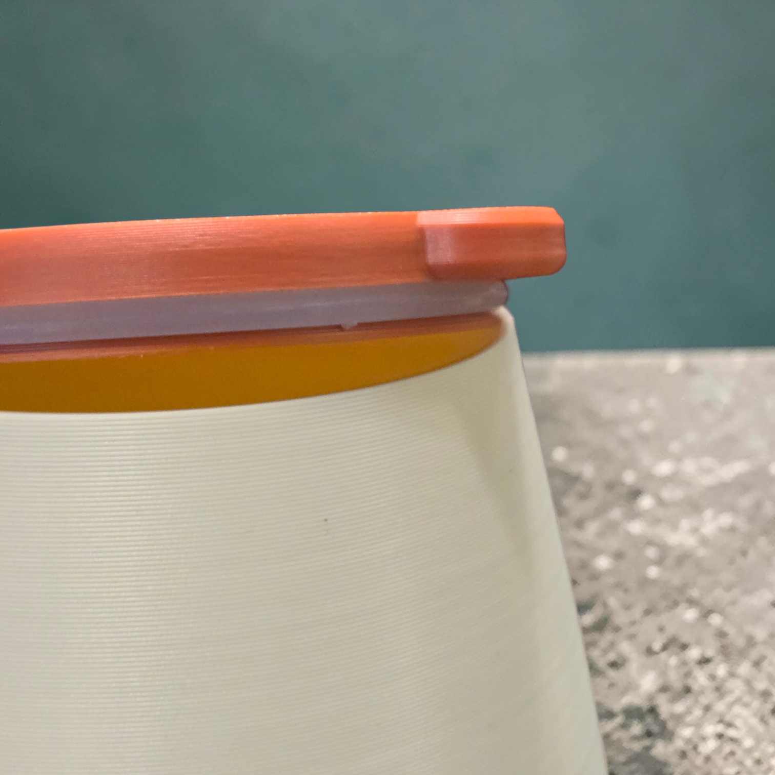 20260309_163613 (2).png