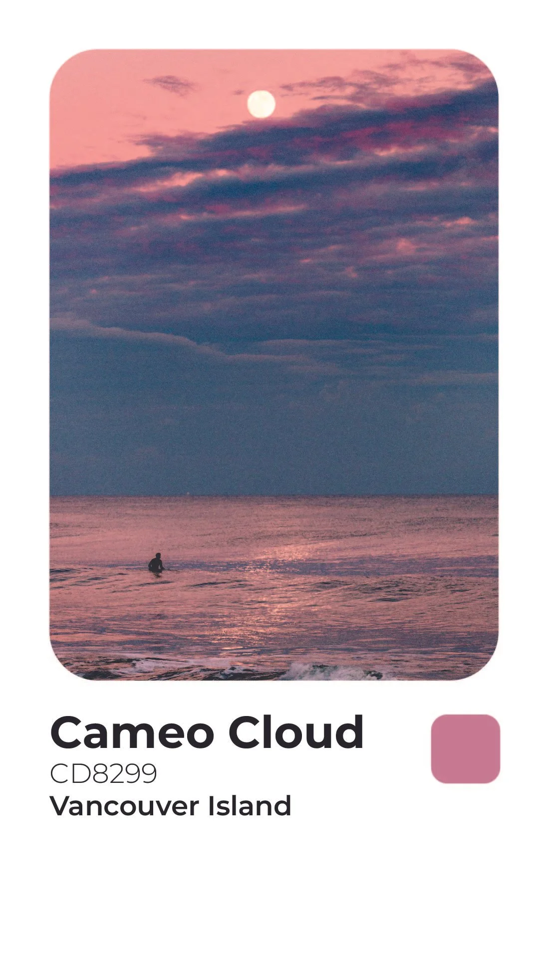 Cameo Cloud-17.jpg