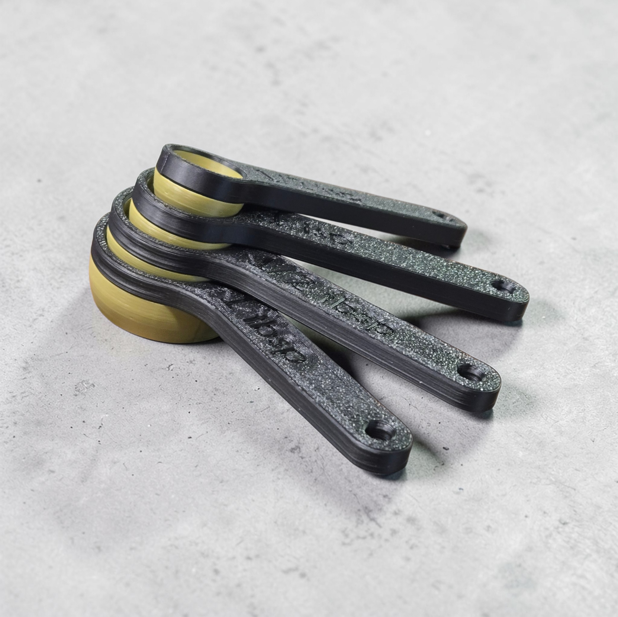 Photoroom-20260226_110634057 (3).png