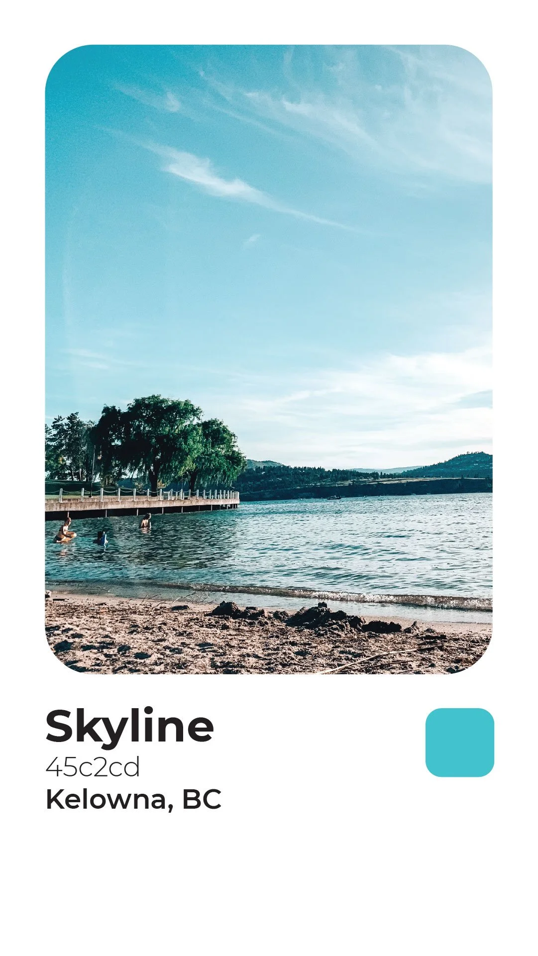 Rogerie Colors Polaroid-13.jpg