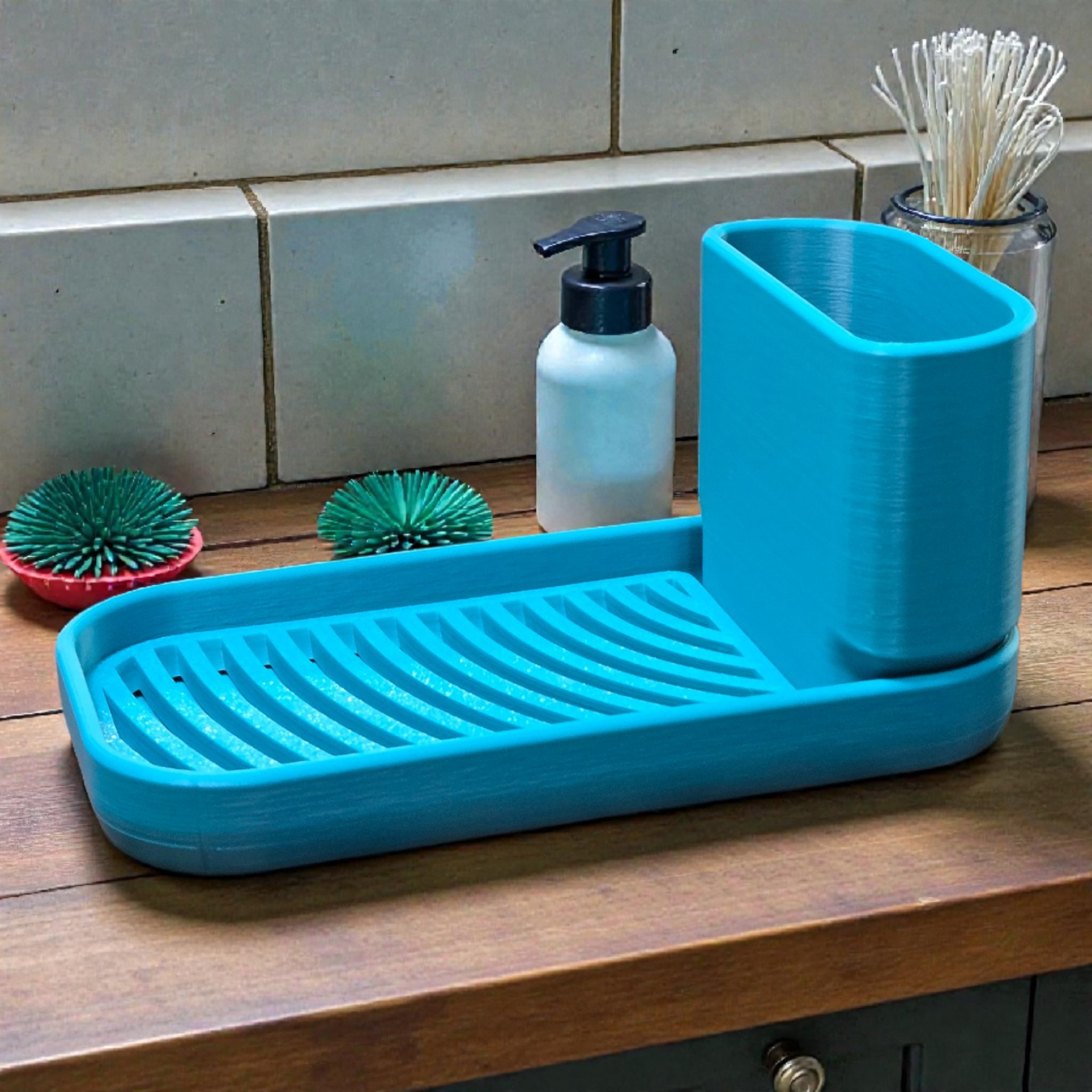 20260216_132508 (6).png