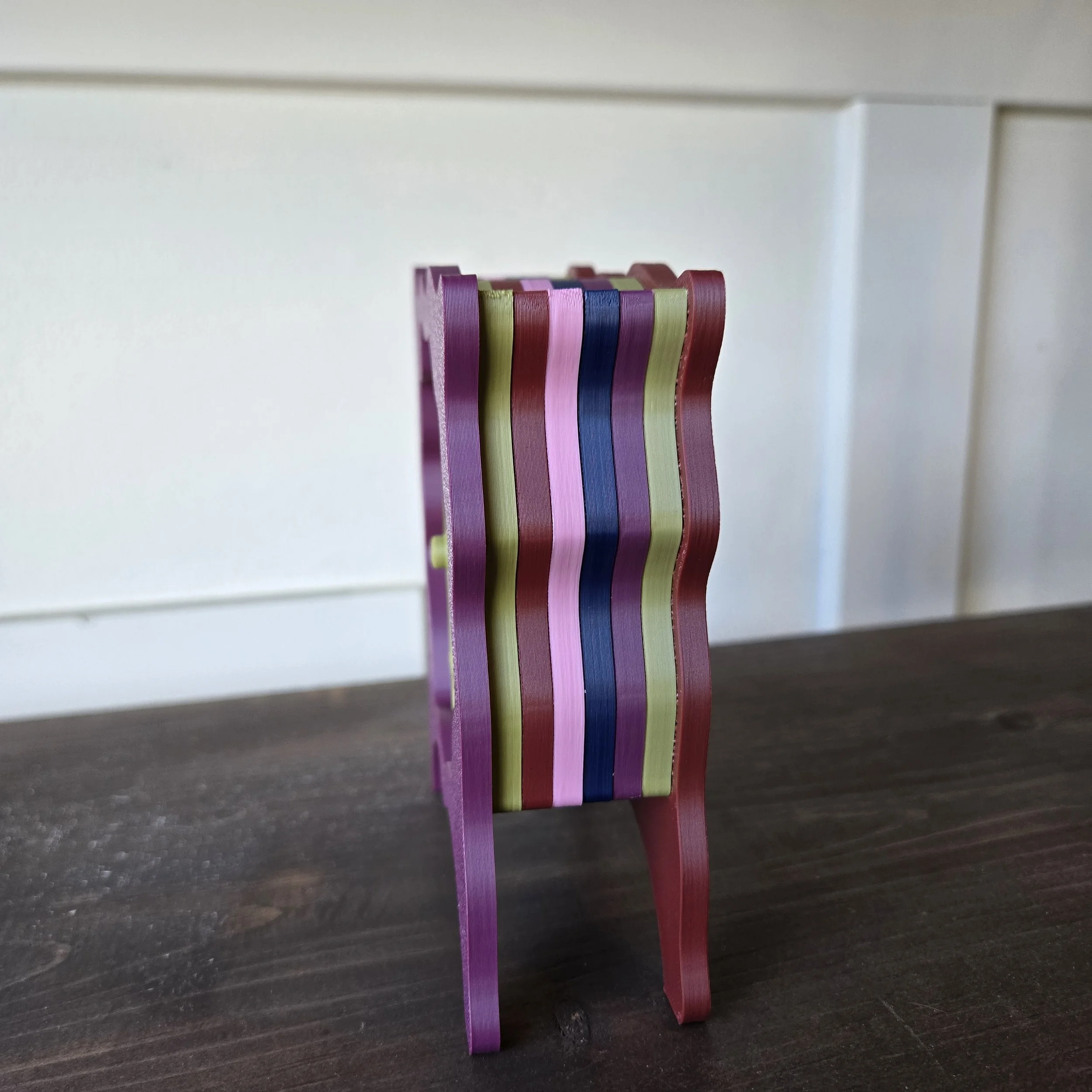 20260927_123200.jpg