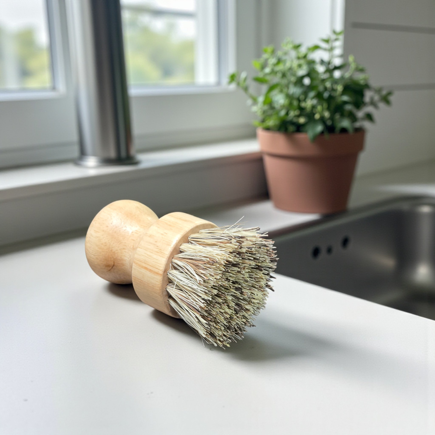 20260224_164023 (1).png