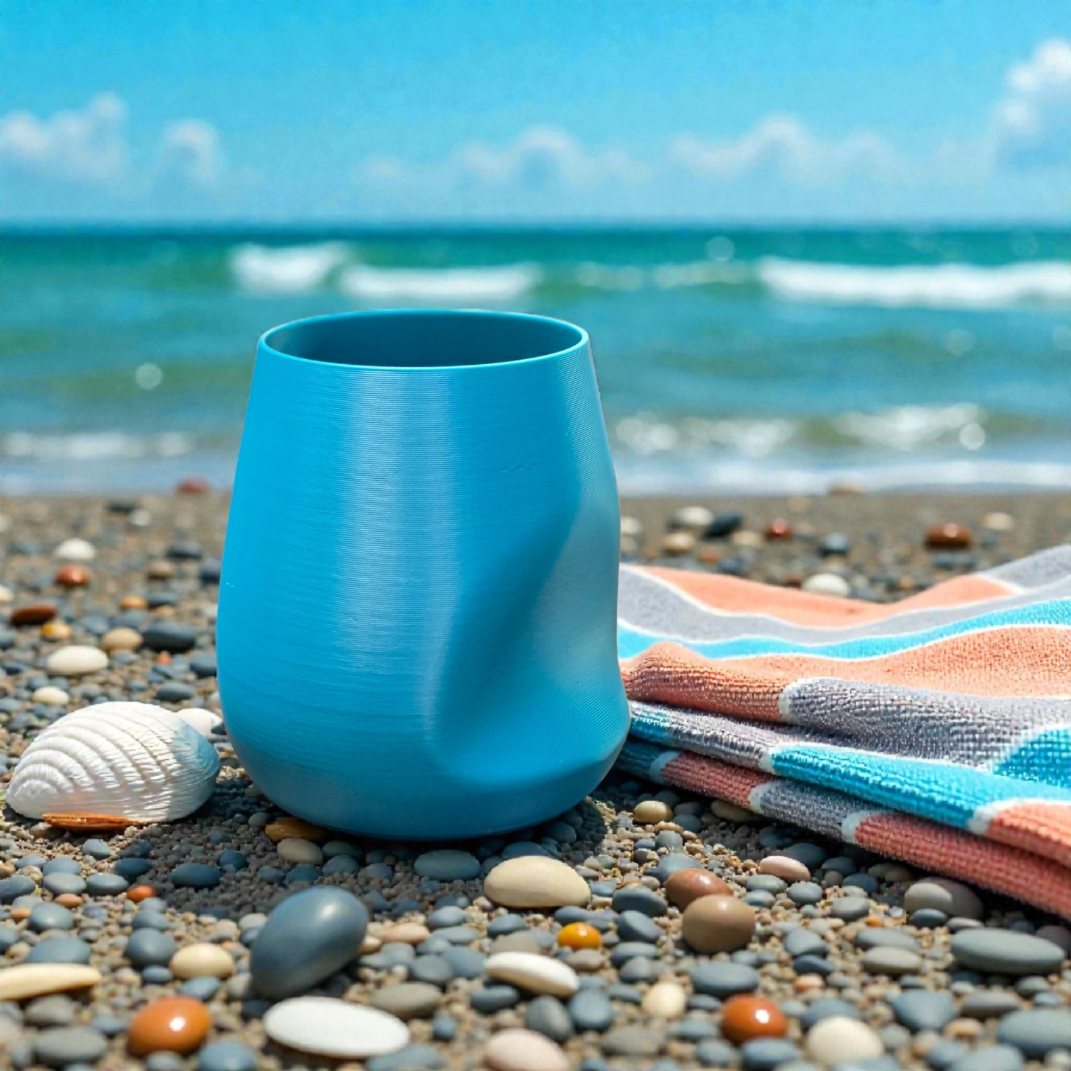 20260218_151133 (4).png