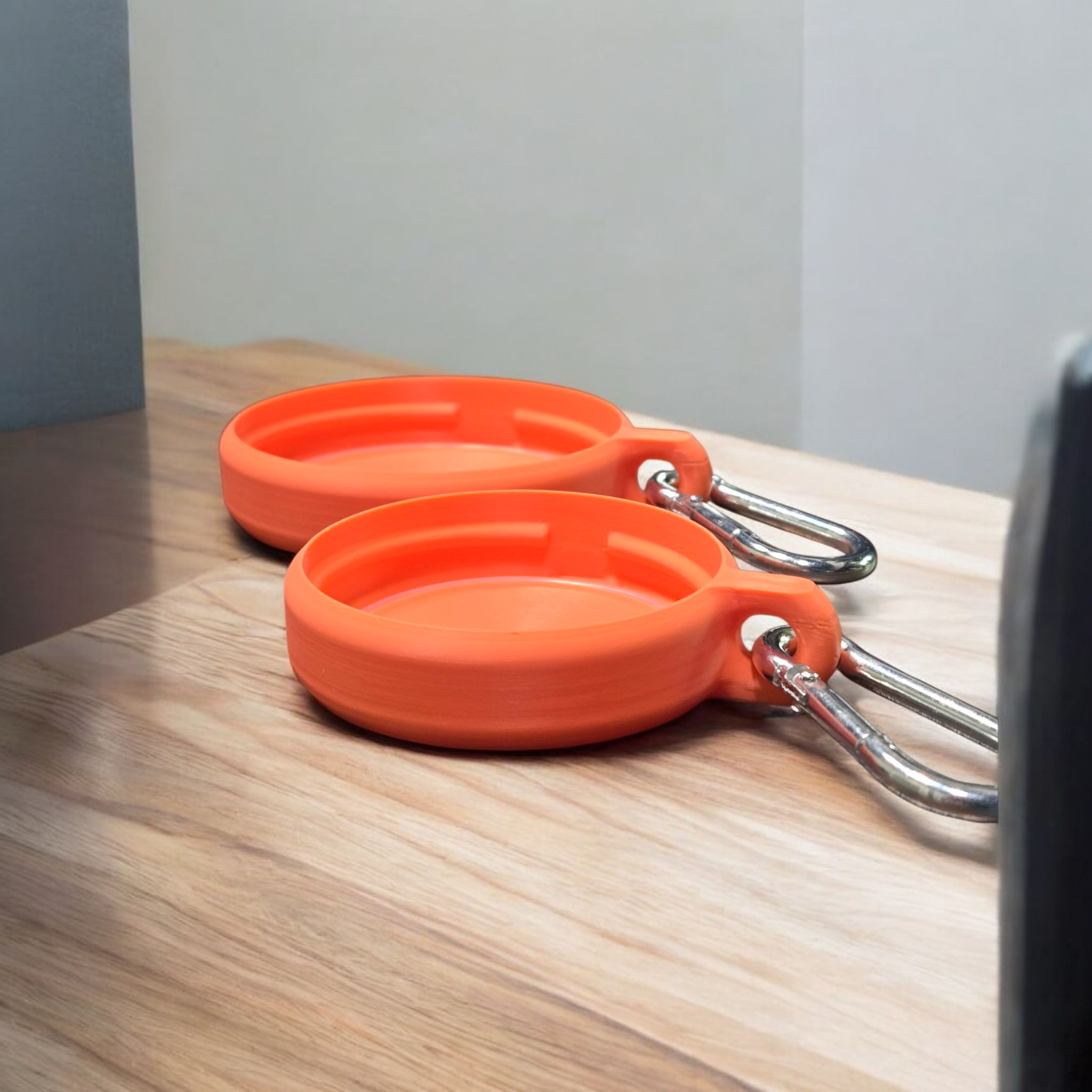 Photoroom-20260121_191834818 (1).png