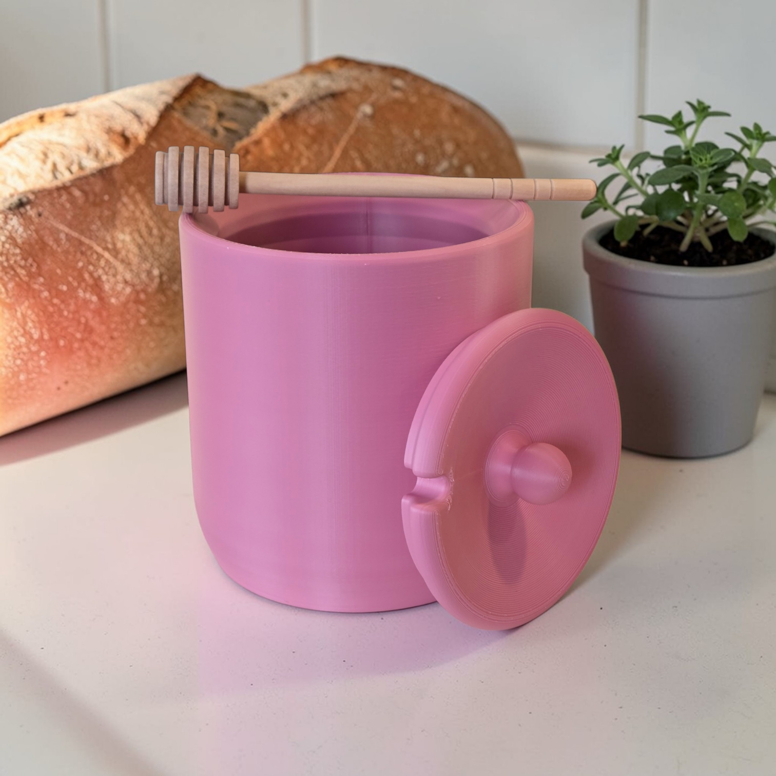 20260315_134924 (3).png